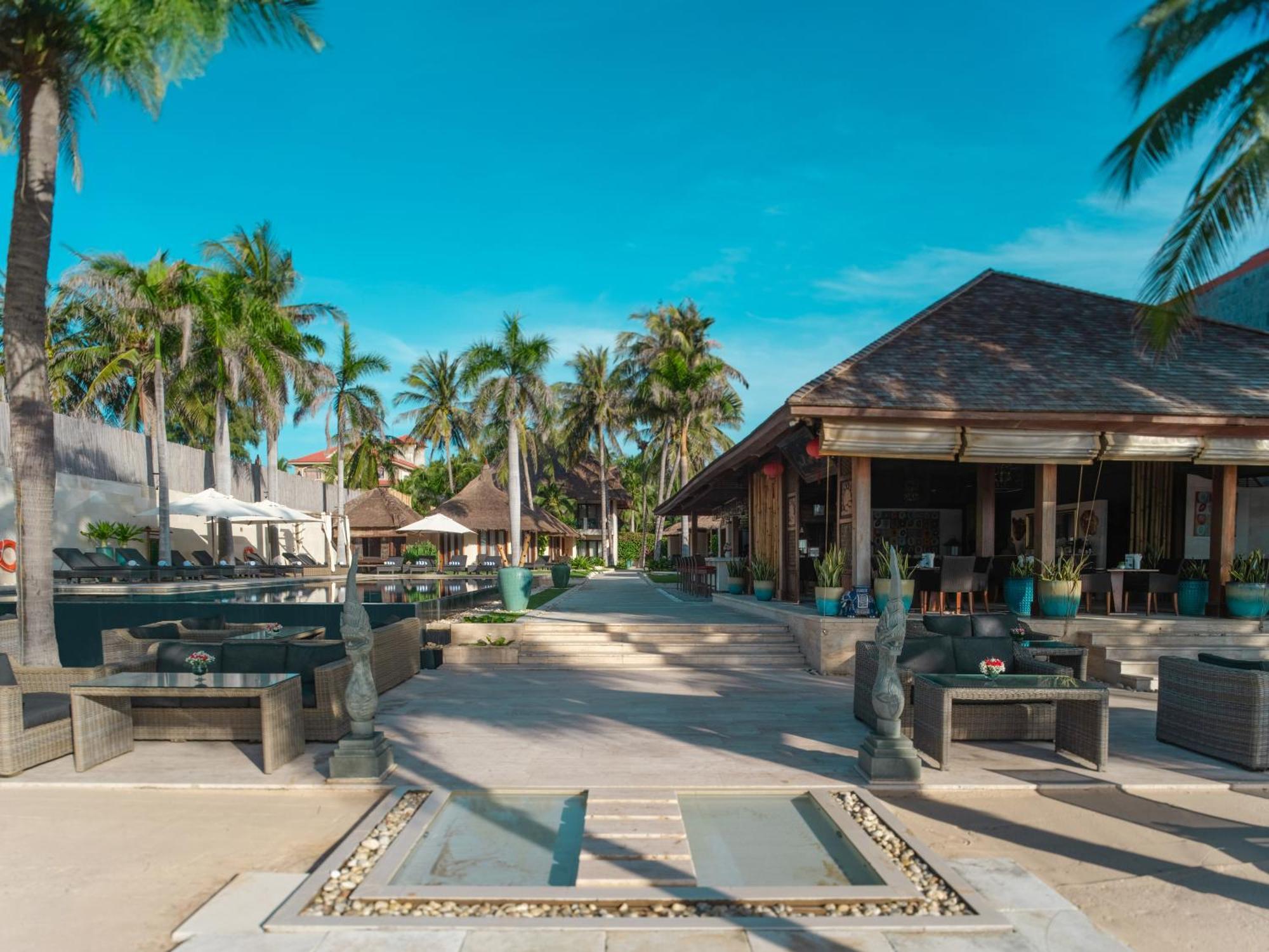 Resort Sunsea