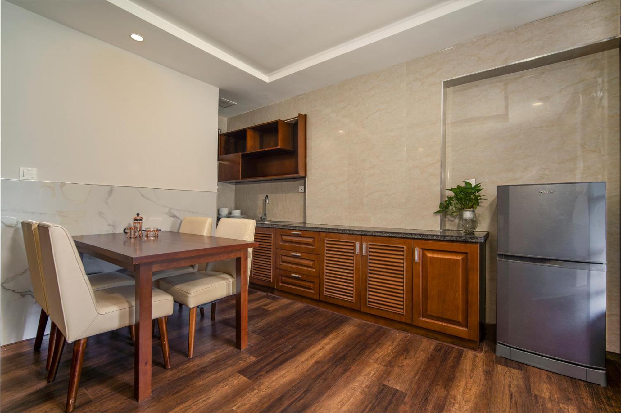 Hotel Delicate 4*