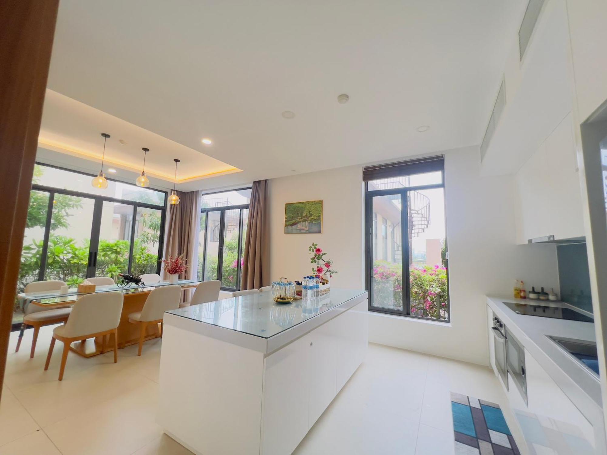 Wyndham Cam Ranh 1412