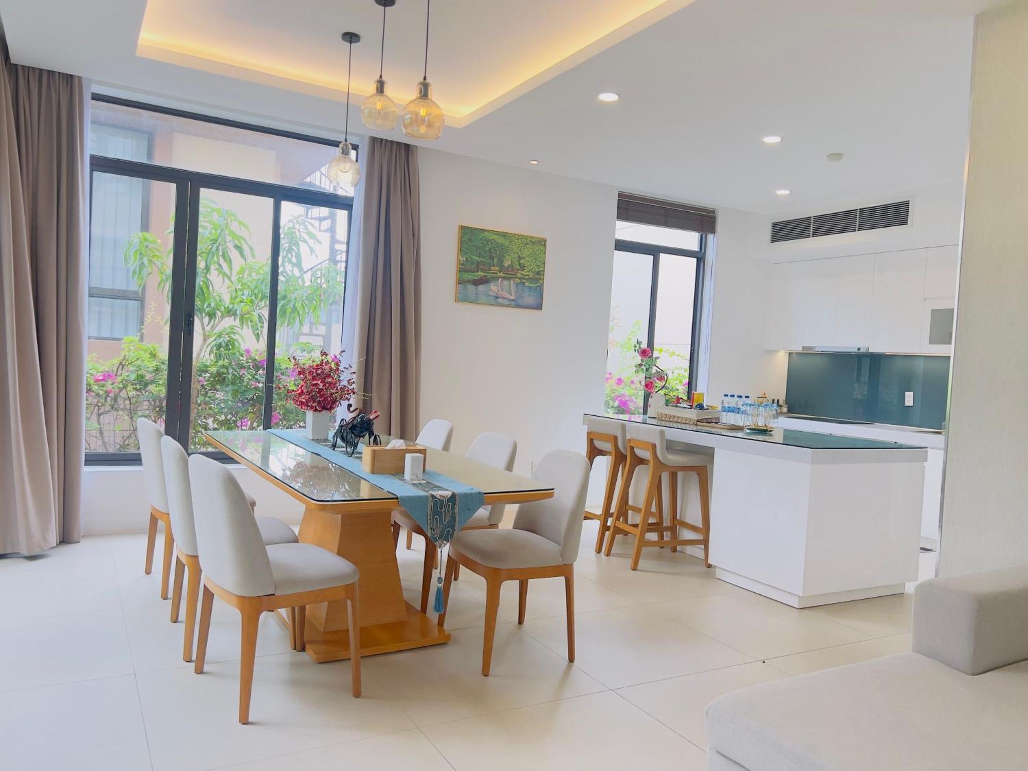 Wyndham Cam Ranh 1412 Cam Lam