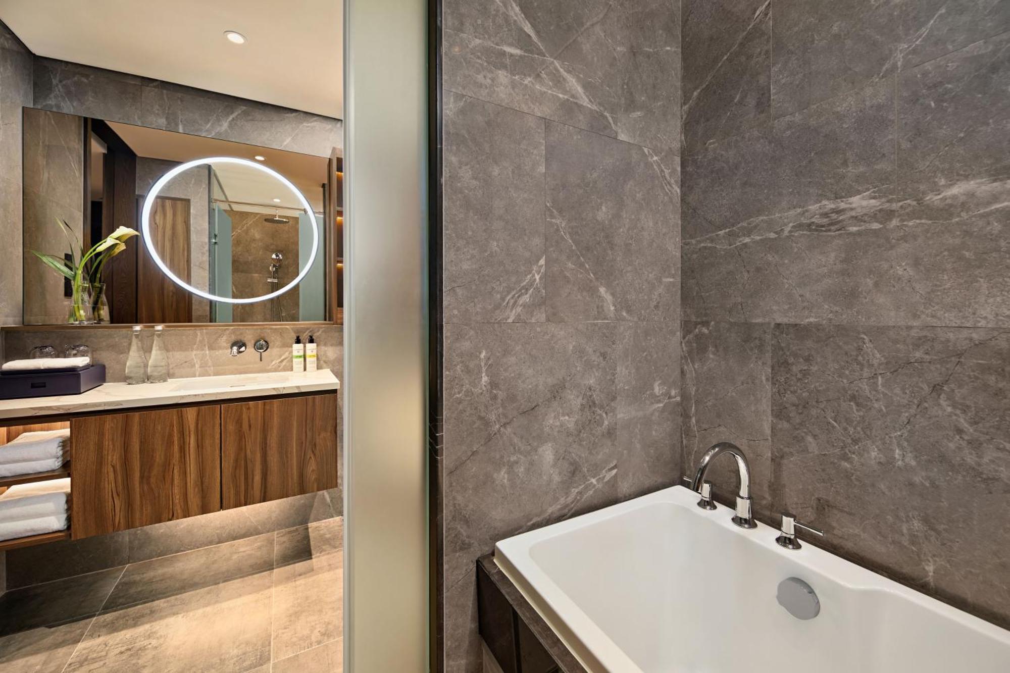 Hotel Pullman Phong Grand Hai Phong