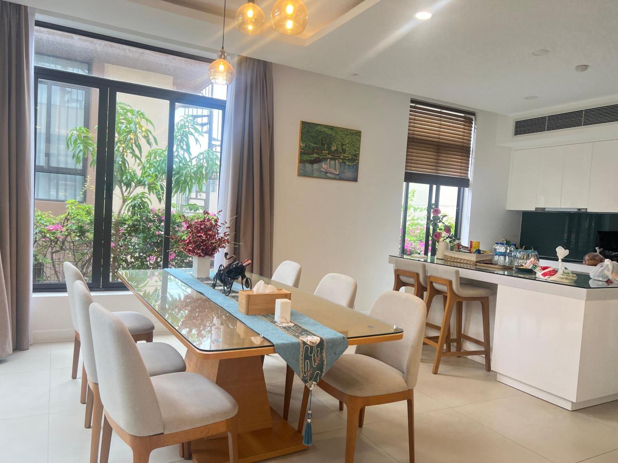 Wyndham Cam Ranh 1412