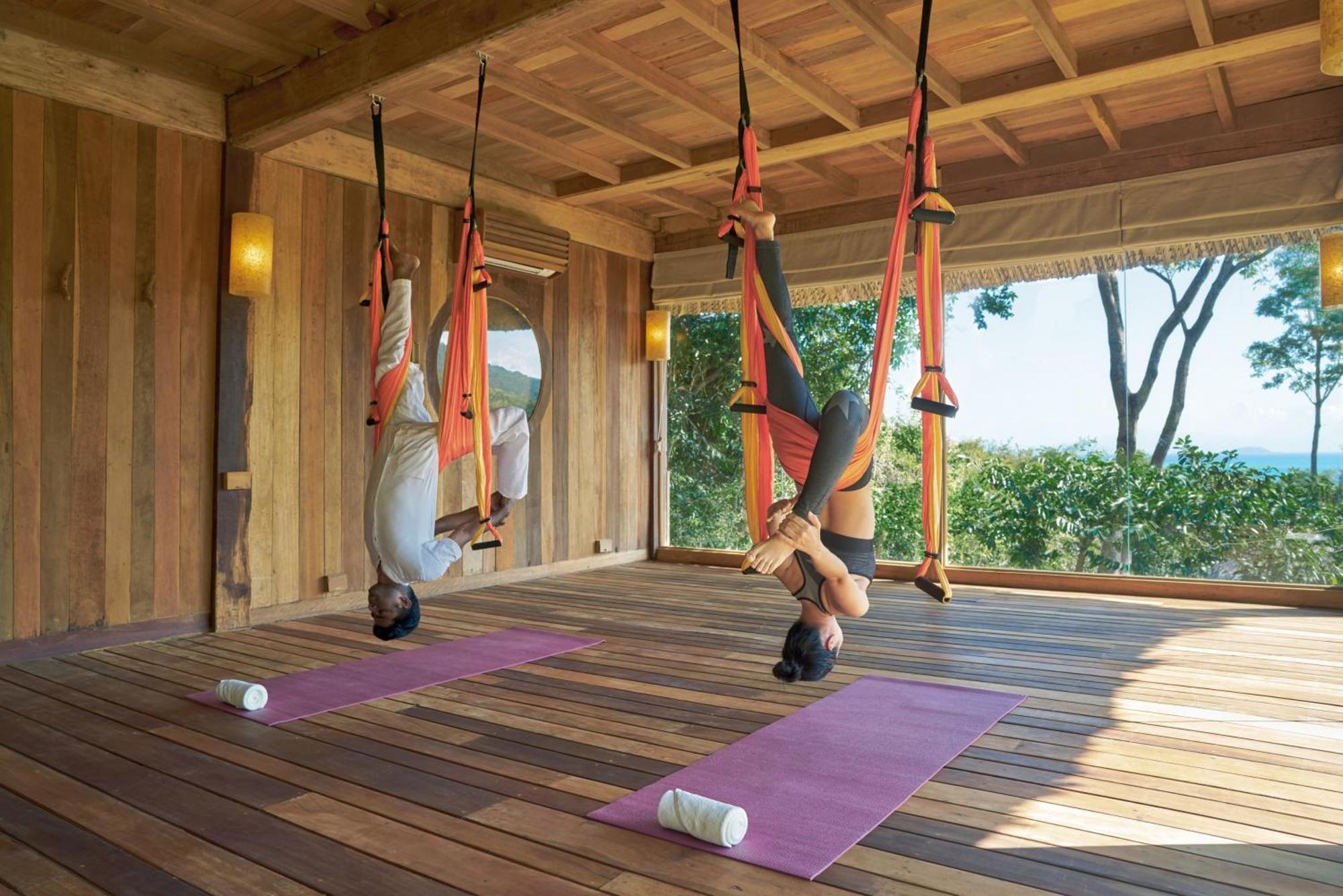 Six Senses Ninh Bay Resort Ninh Hoa