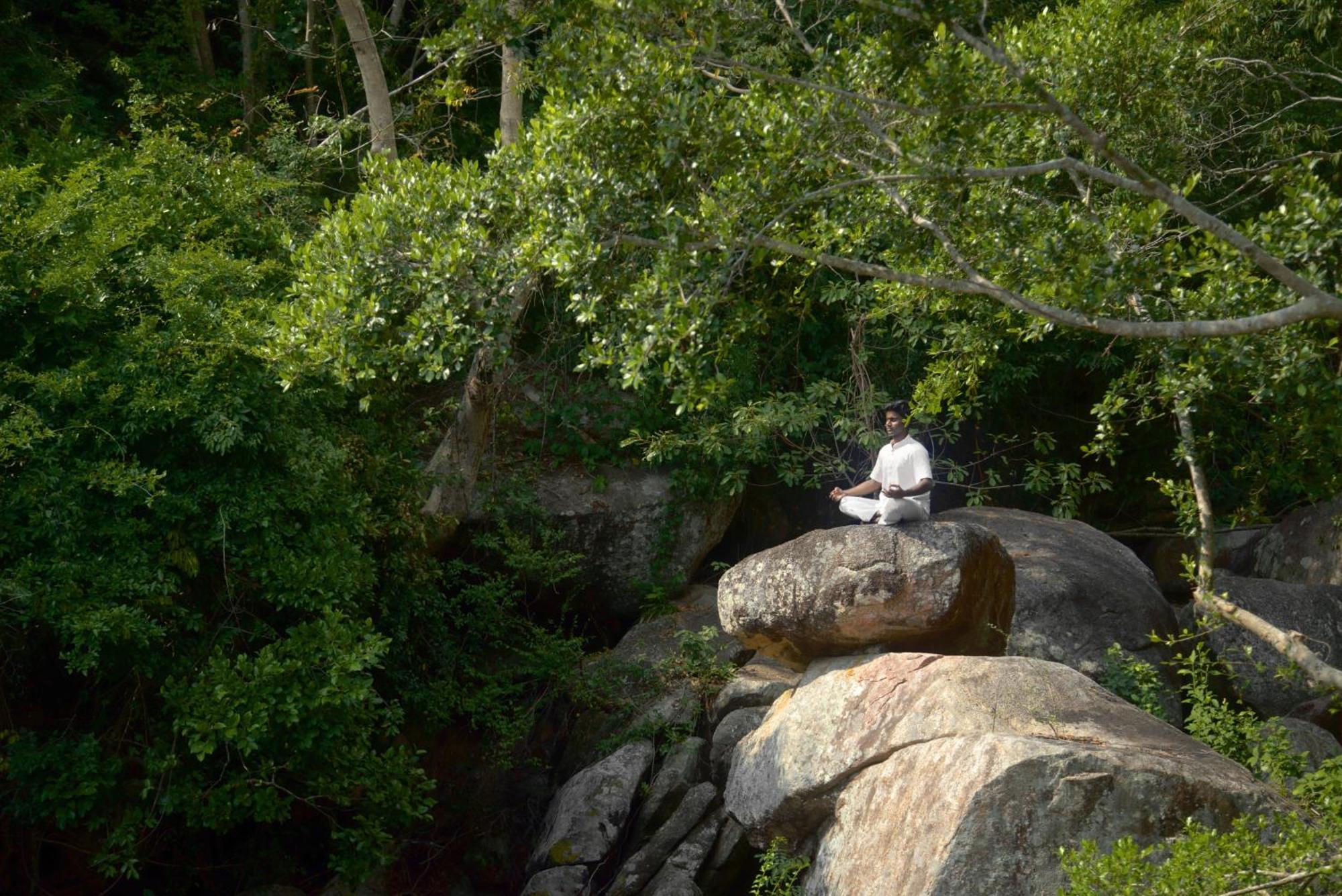 Six Senses Ninh Bay