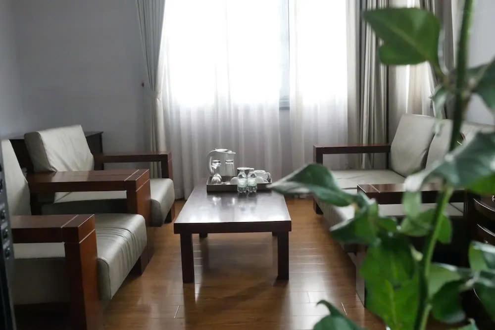 Hotel Rembrandt