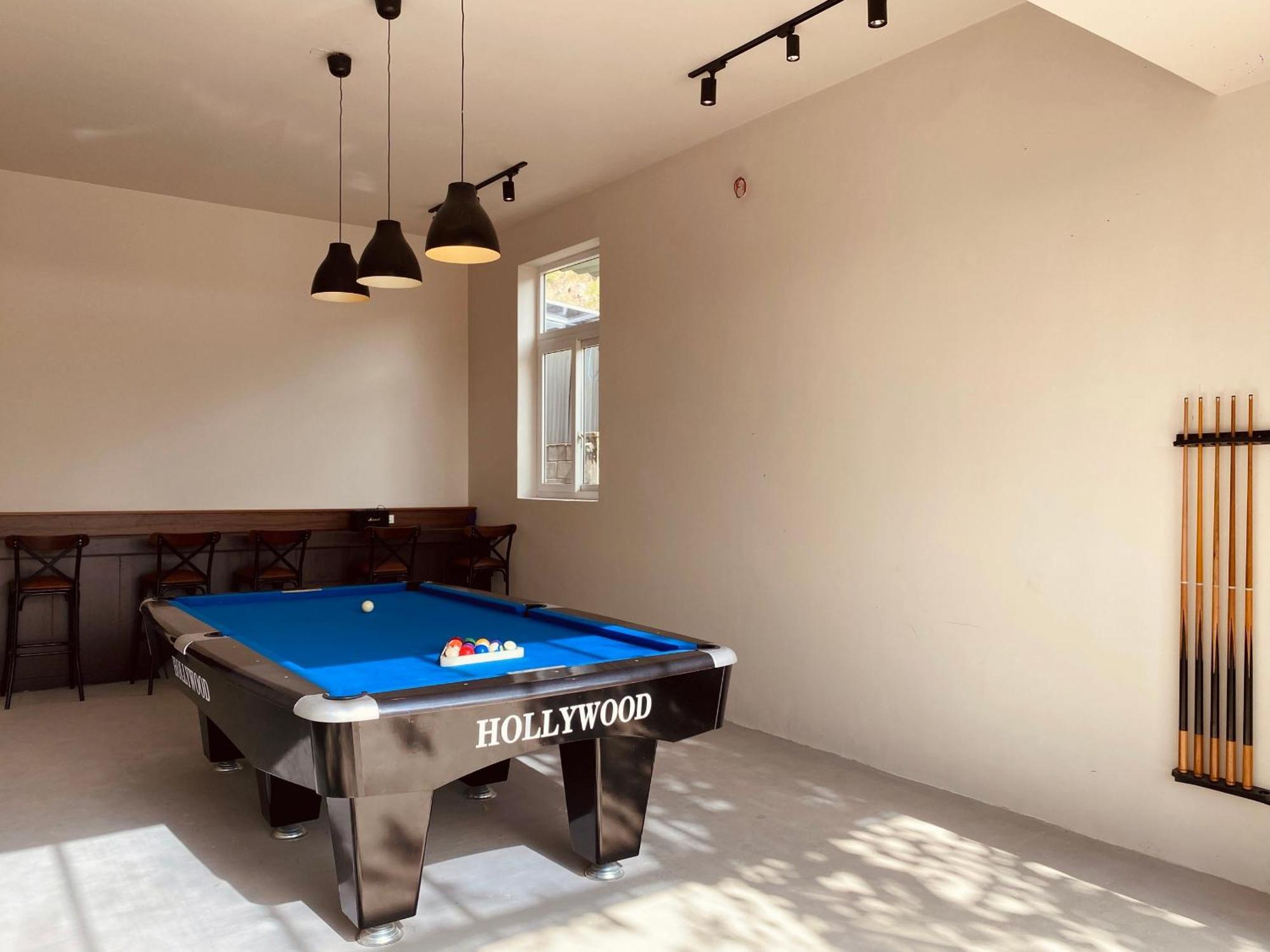 Ruby Luxury Ocean View By Nest Group Apartment Nha Trang