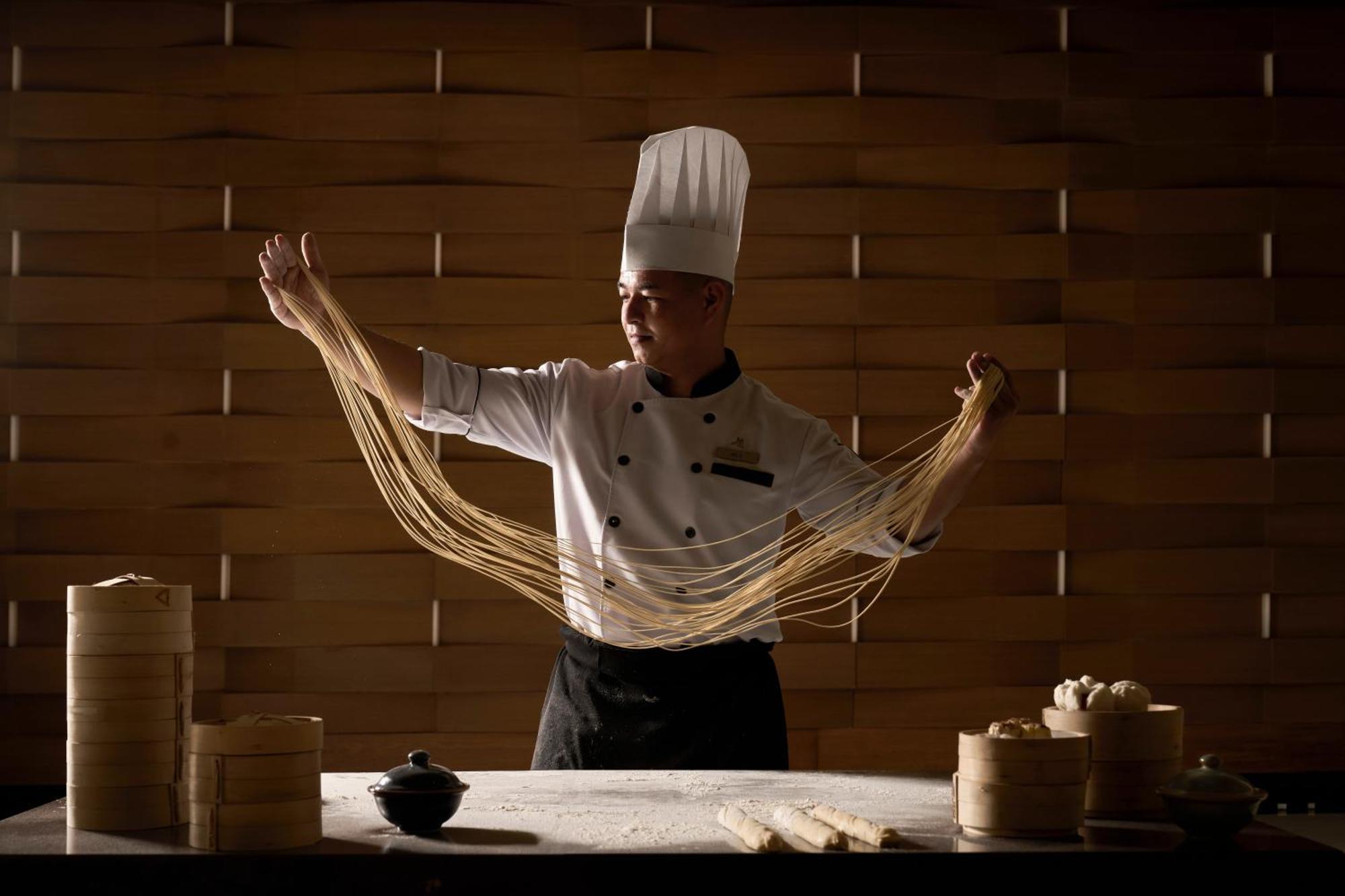 Vinpearl Discovery Sealink Khu nghỉ mát Nha Trang