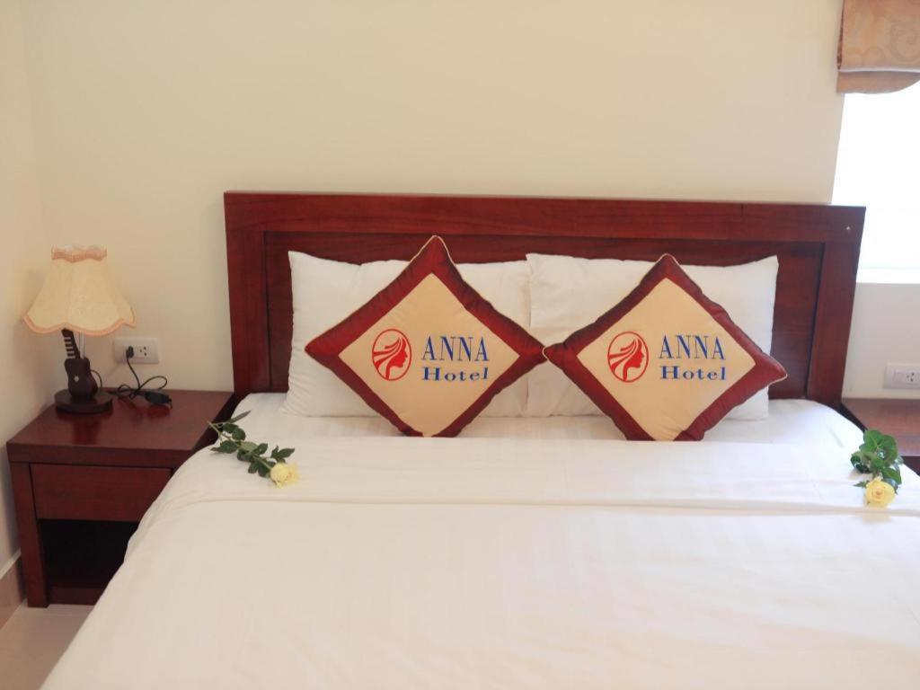 Hotel Platinum Hotel&apartment 2*