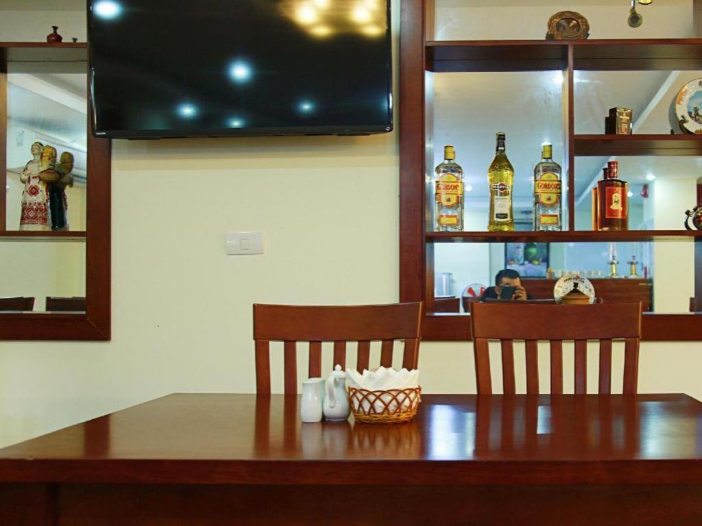 Platinum Hotel&apartment 2* Đà Nẵng