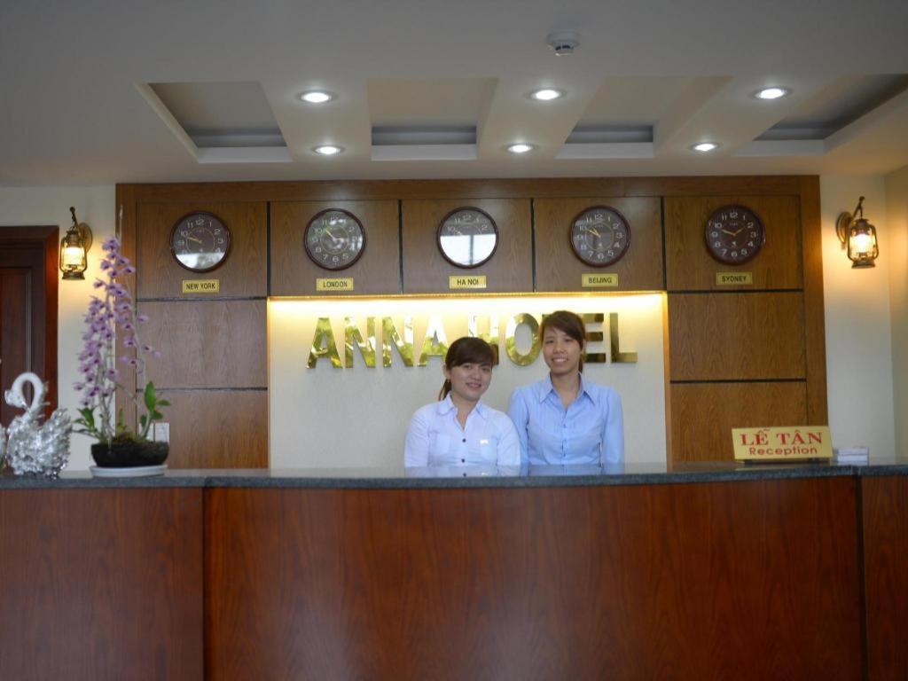 Hotel Platinum Hotel&apartment Đà Nẵng