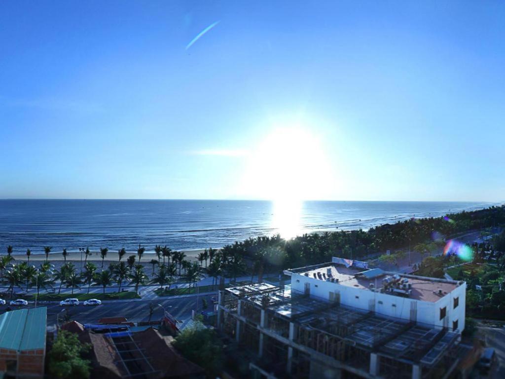 Hotel Platinum Hotel&apartment 2*