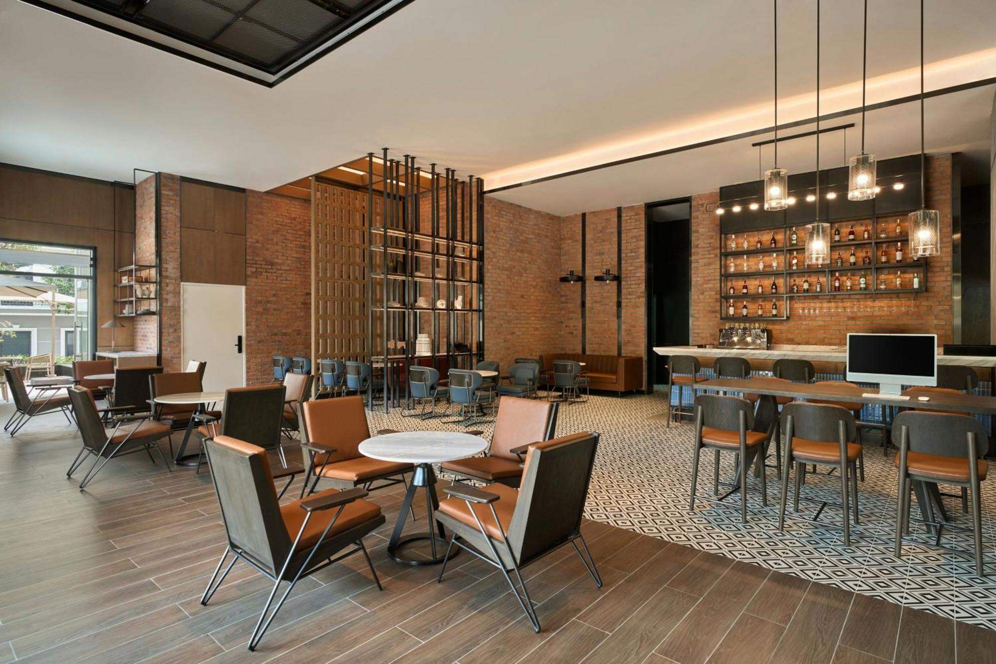 Four Points By Sheraton Hotel Ha Giang