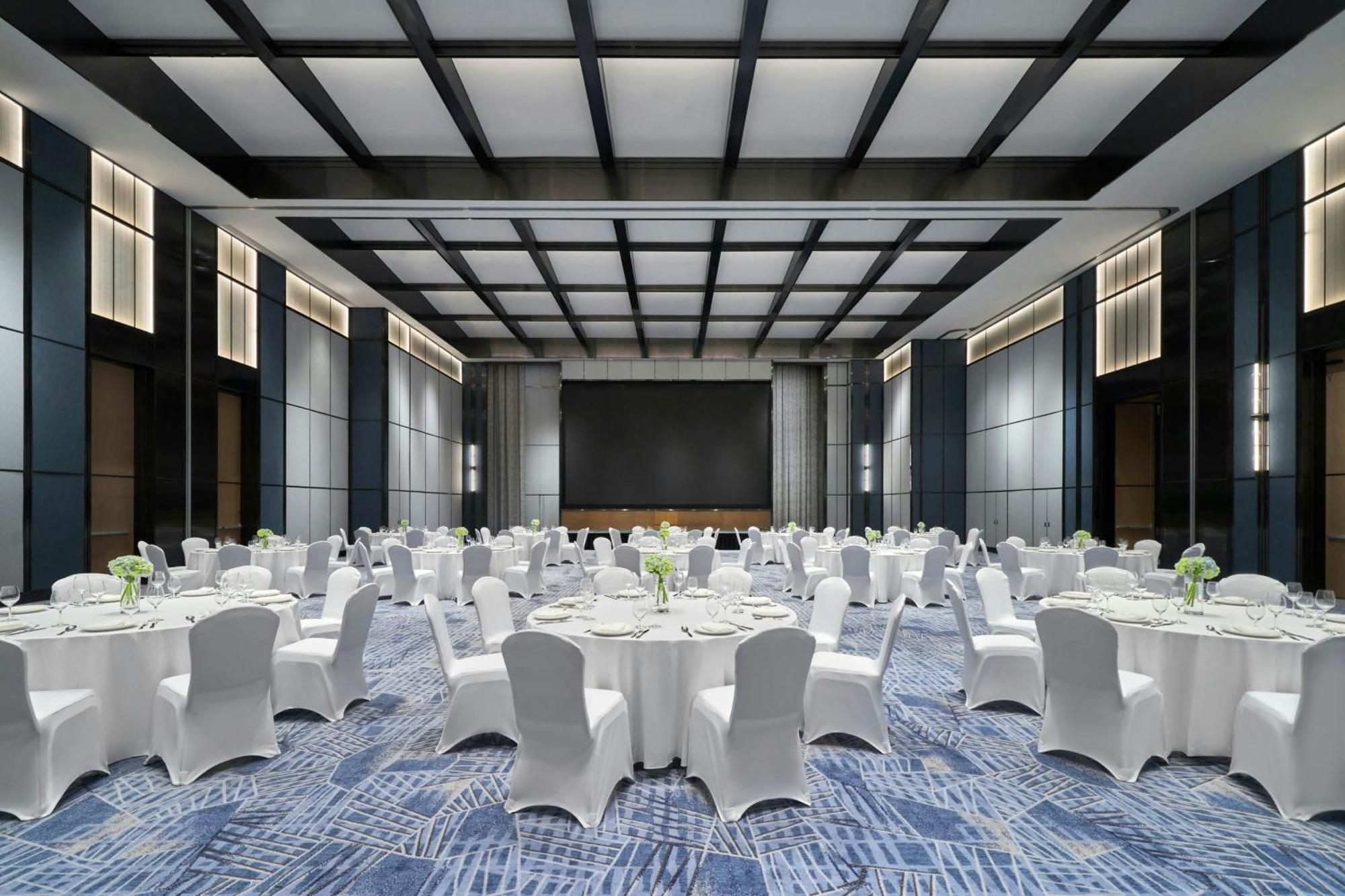Four Points By Sheraton Hotel Ha Giang