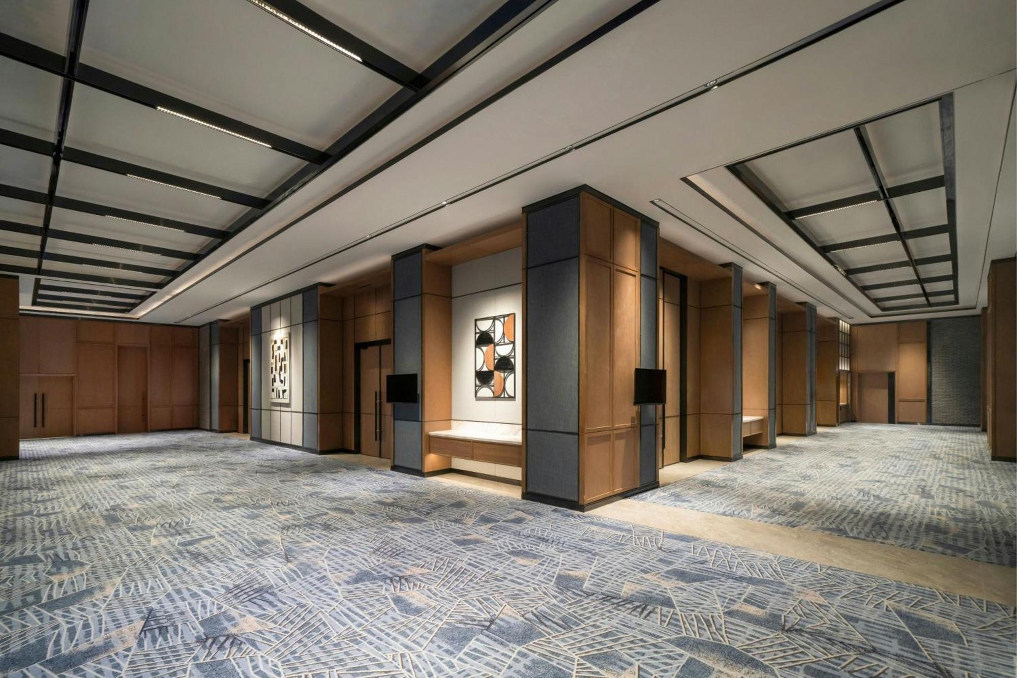 Four Points By Sheraton Hotel Ha Giang