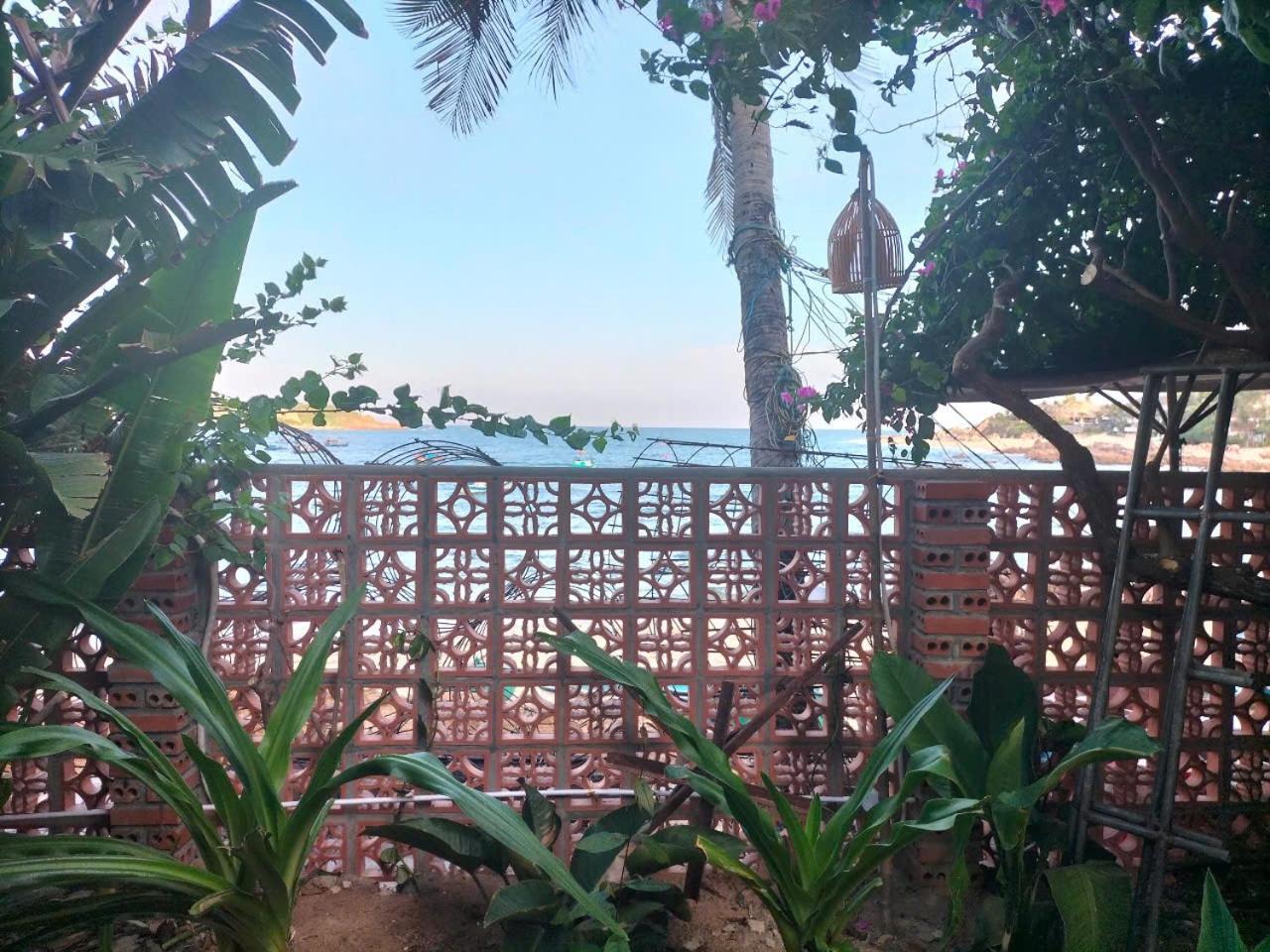 Haven Vietnam Hostel *