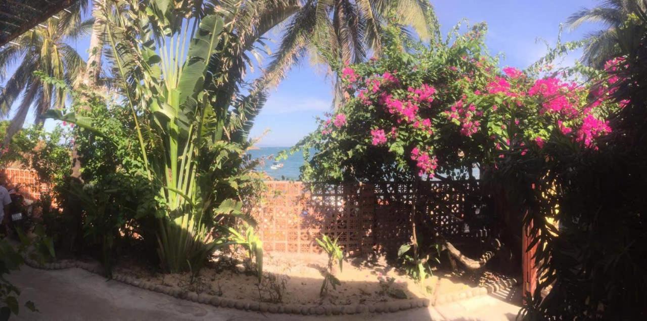 Haven Vietnam Hostel *