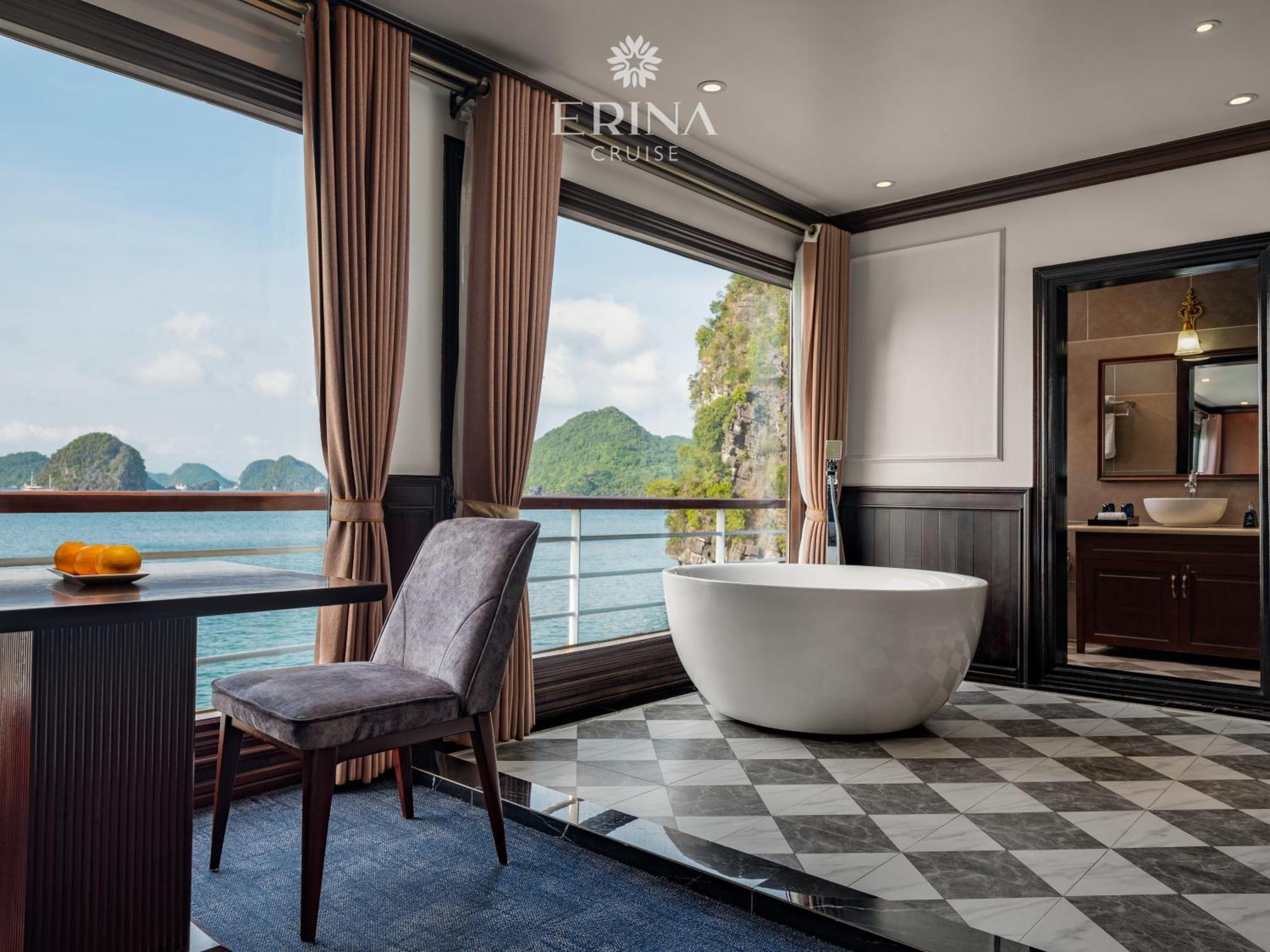  Rosa Cruise 5*