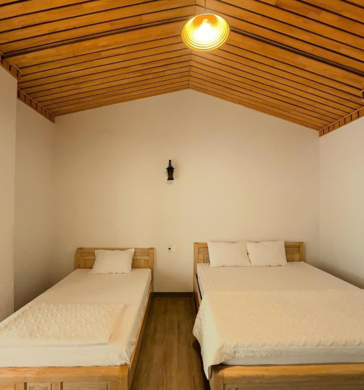 Hotel Catba Oasis 3*