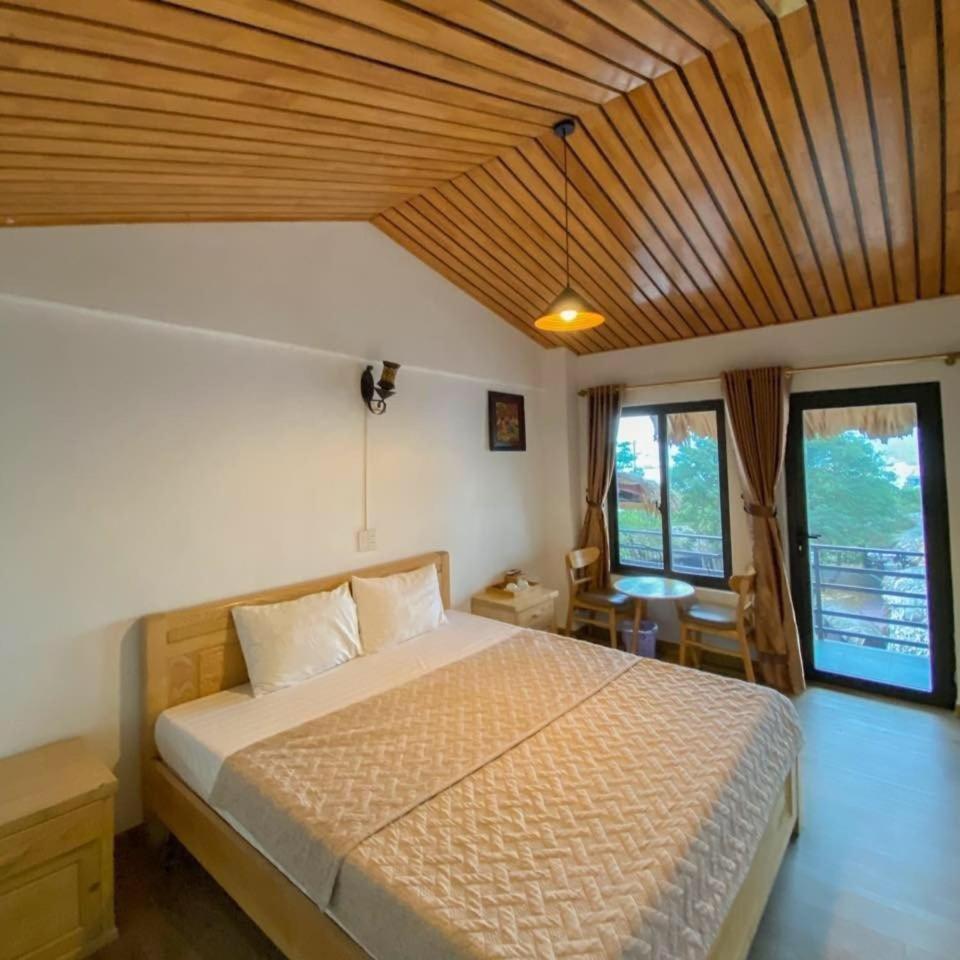 Catba Oasis 3*