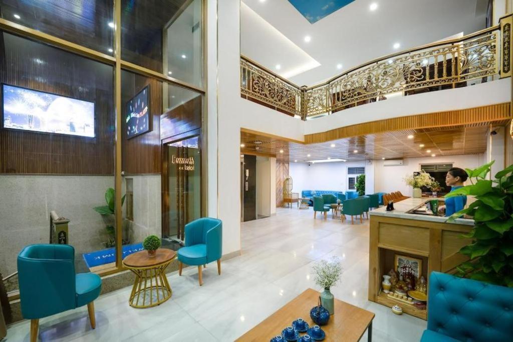 Platinum Hotel&apartment 2*