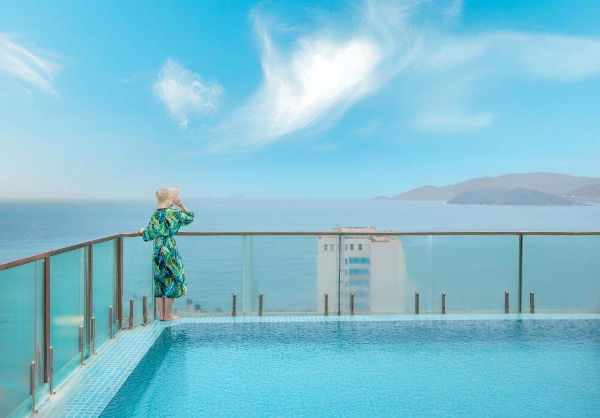 V Nha Trang