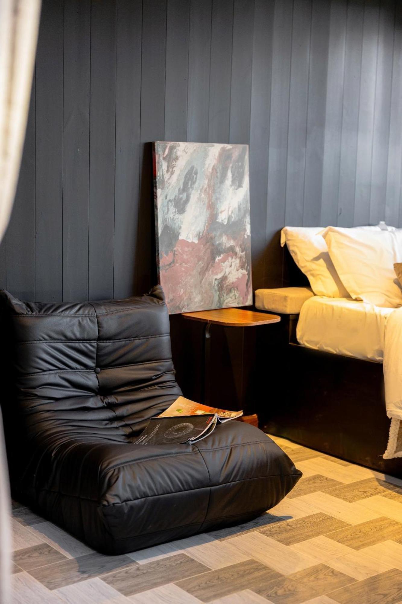 Ht House Hotel Da Lat