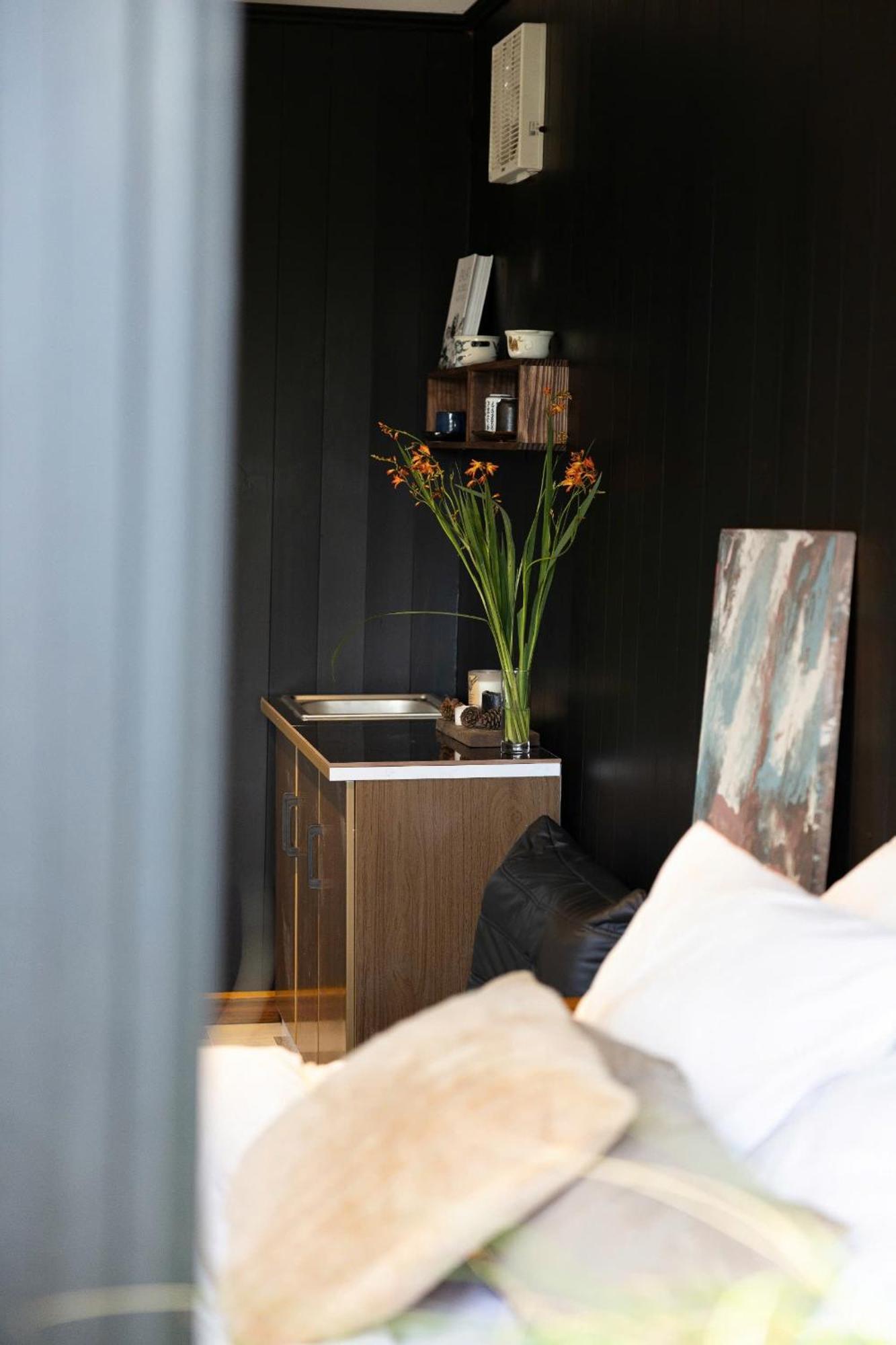 Ht House Hotel *