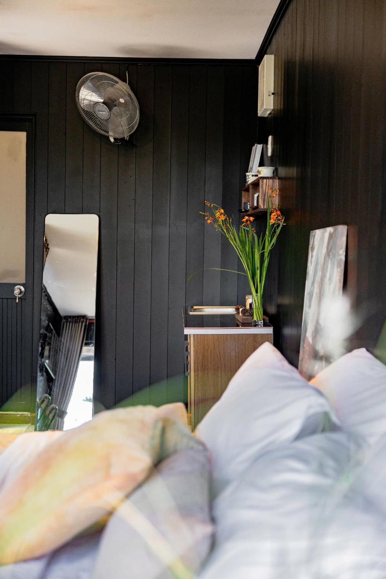 Ht House * Da Lat