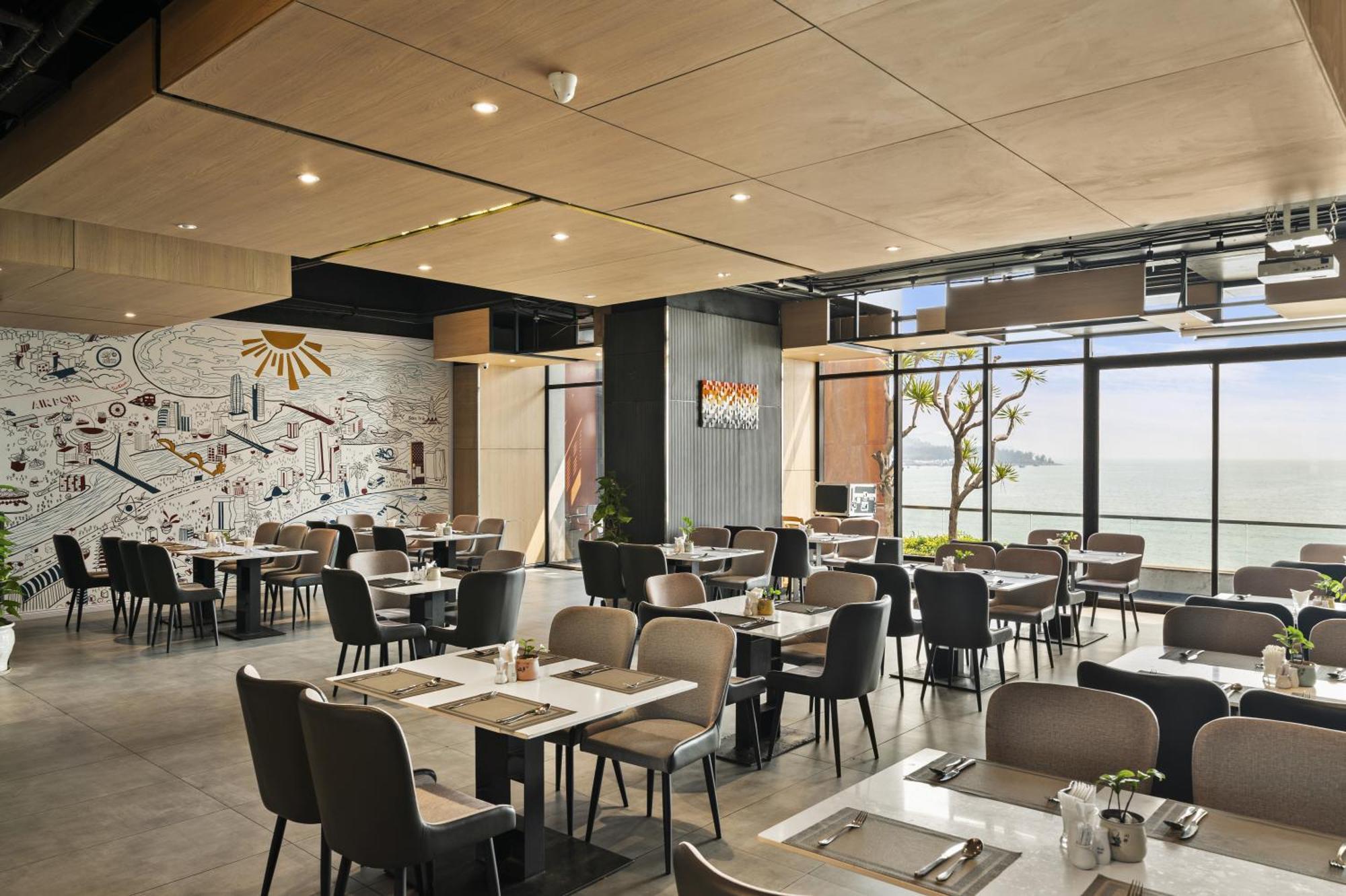 The Code & 4* Da Nang