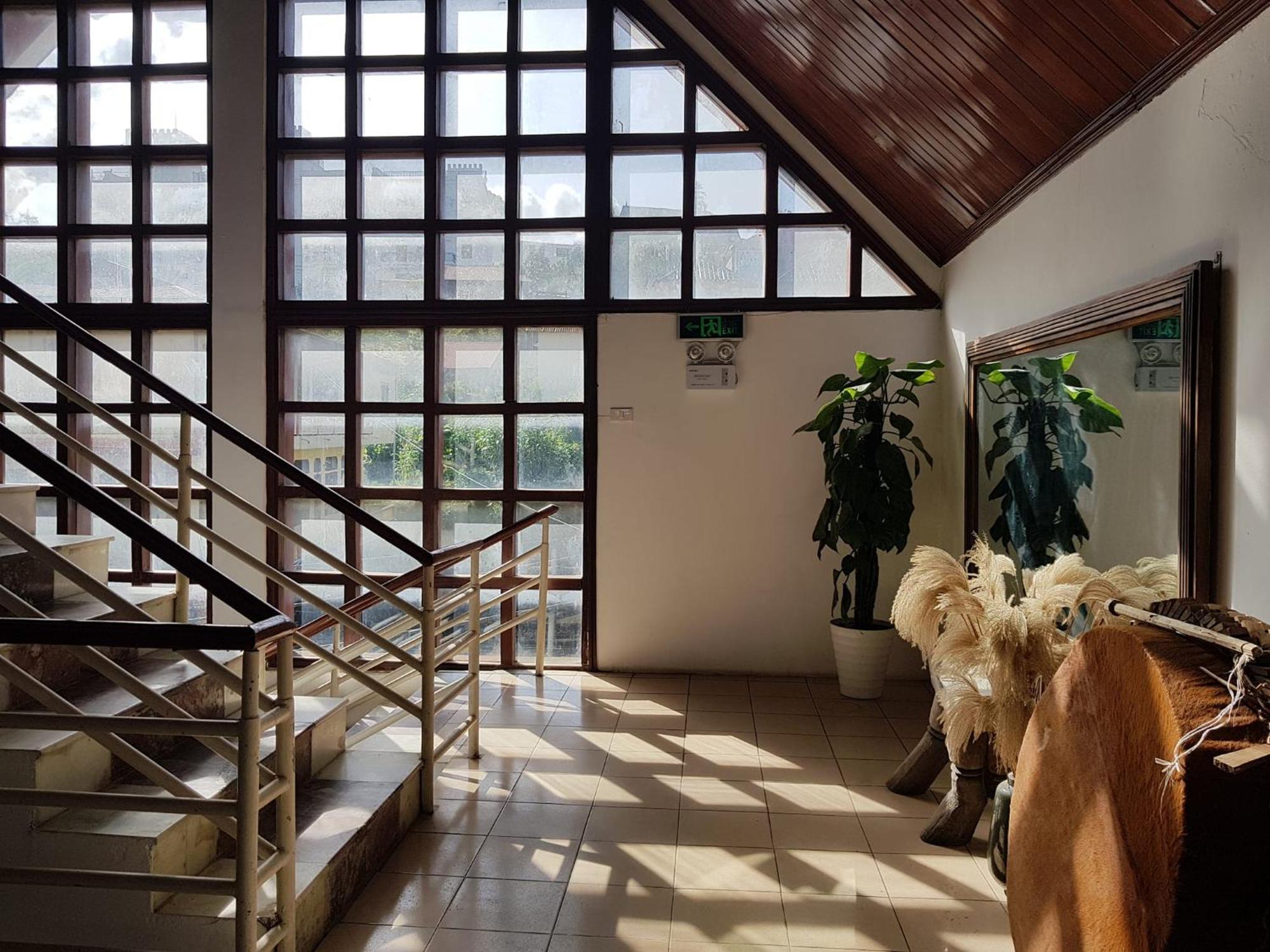 Maison De 3* Sa Pa