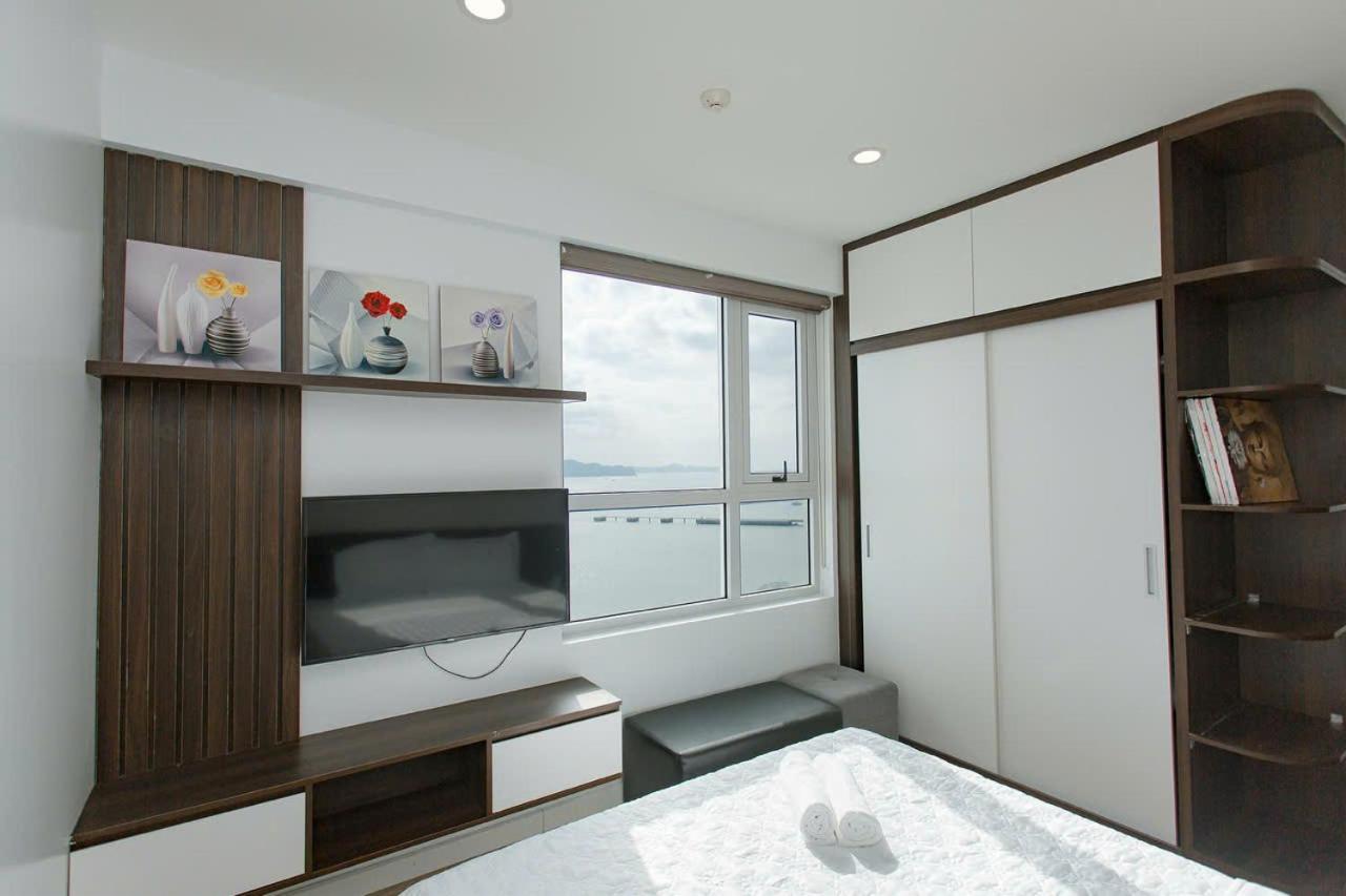 The 1108 Sapphire *