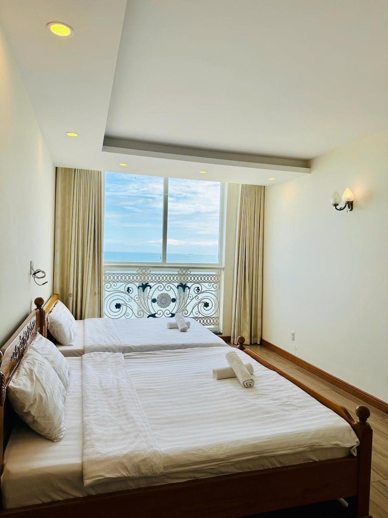 Apartment Pooh House 5 - Oasky *