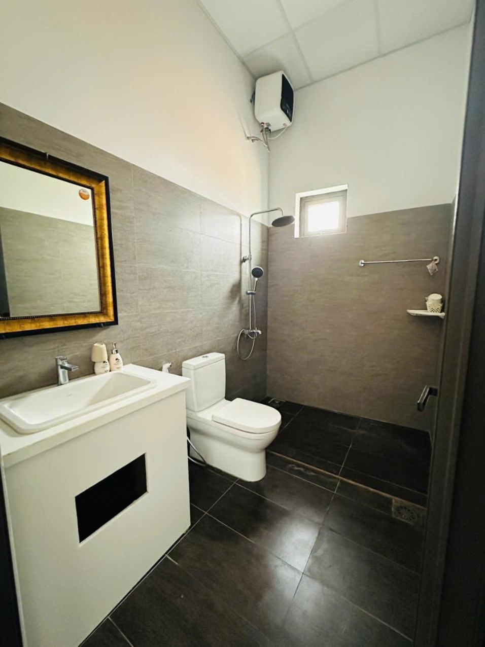 Khach San Dao Ly Son- An Duyen Hotel Quang Ngai