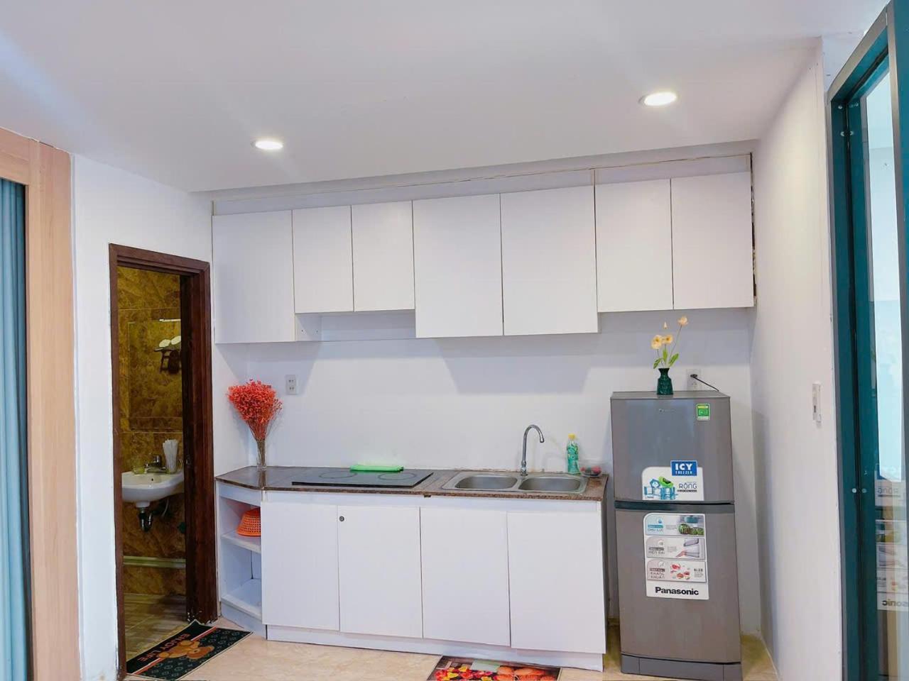 Pearl * Nha Trang