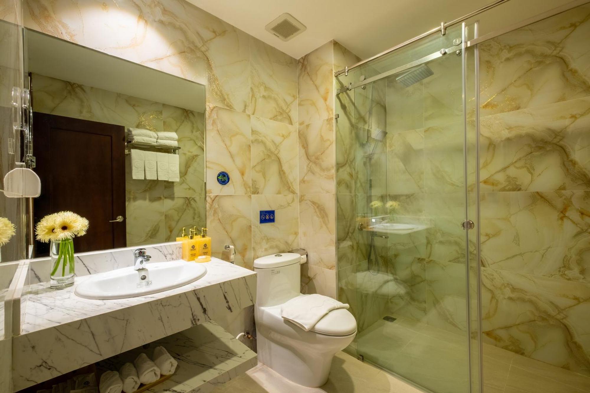 Sandals Camellia Hotel 4*