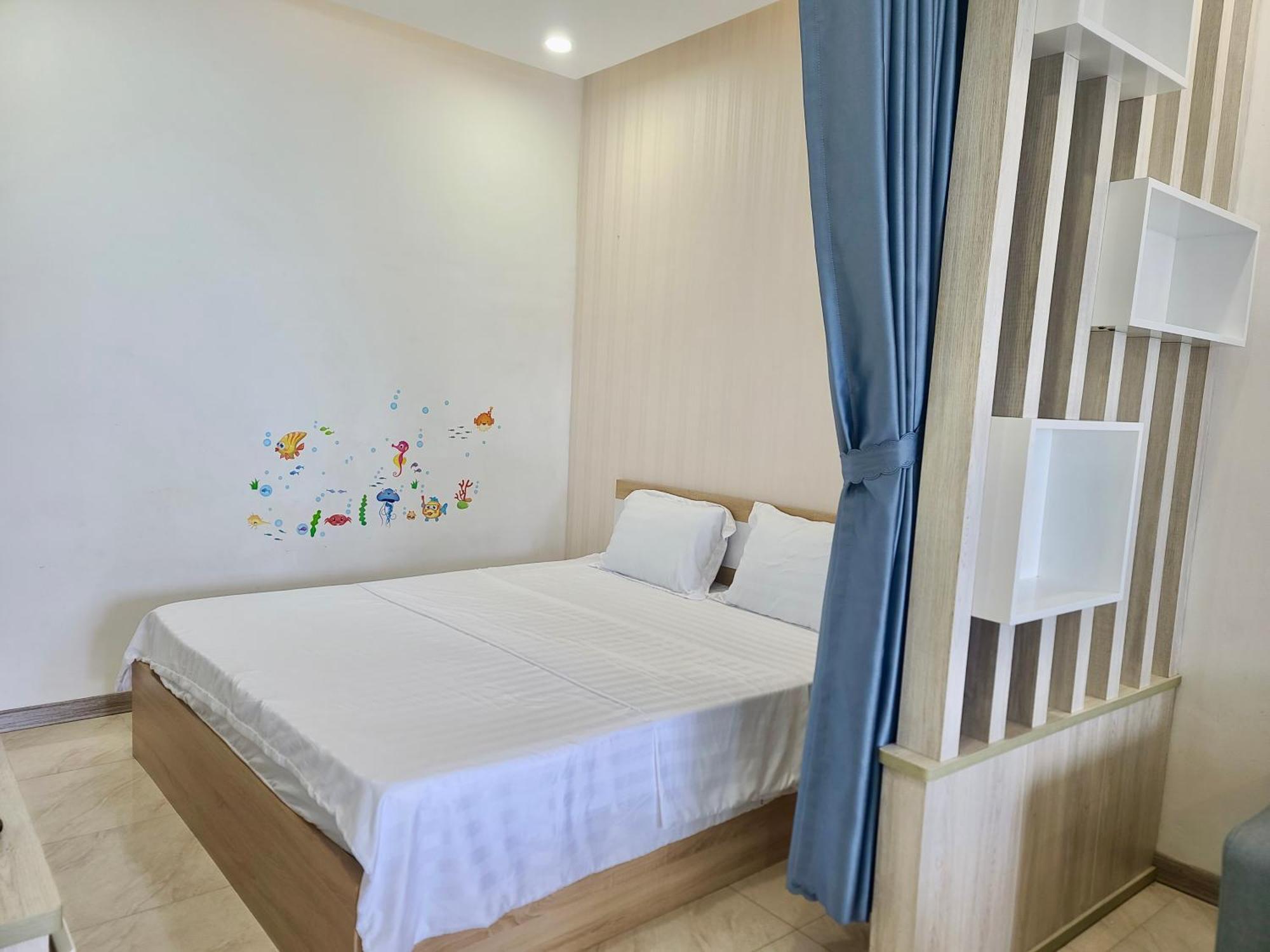 Ocean Dream Nha Trang