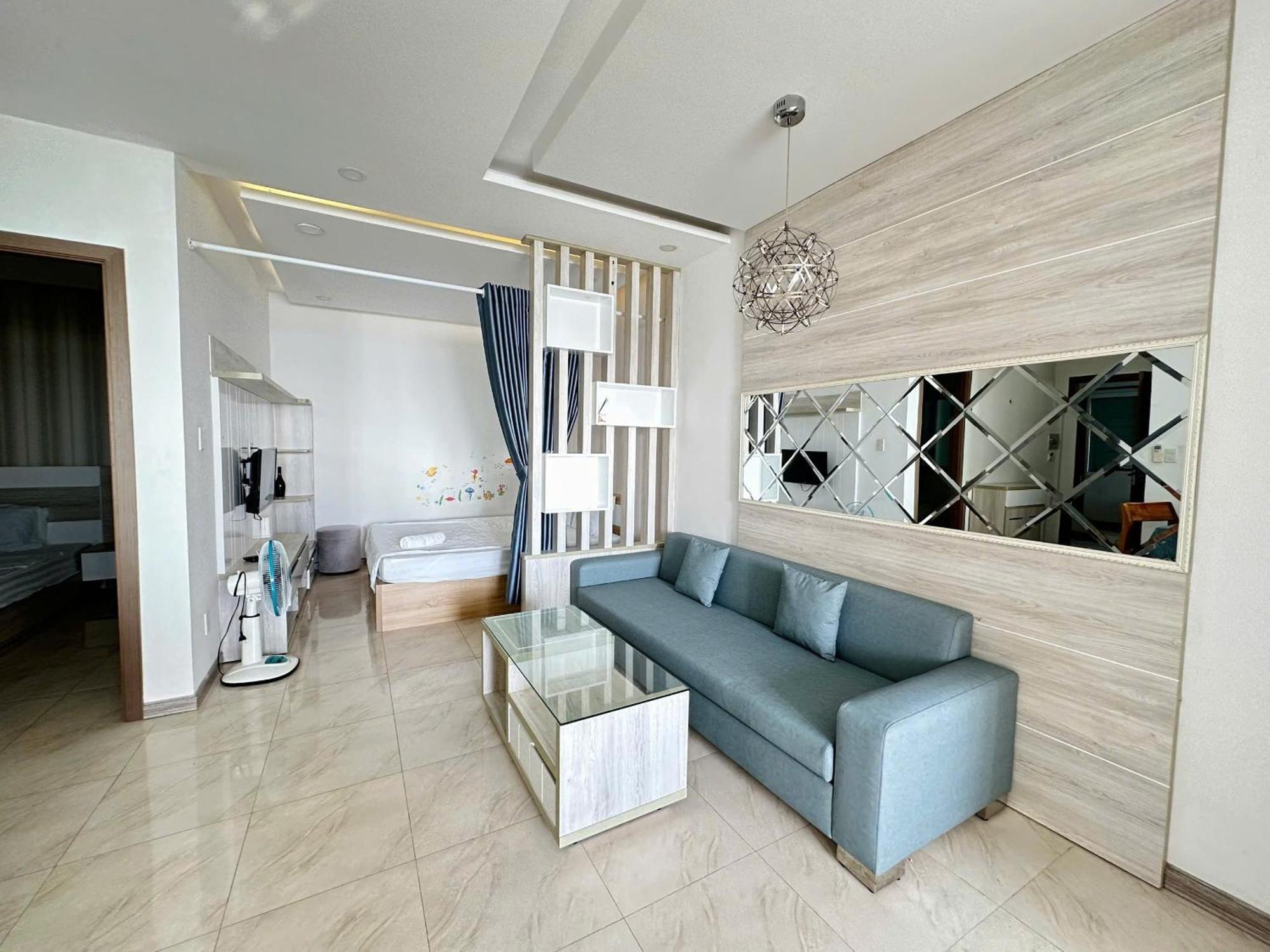 Ocean Dream * Nha Trang