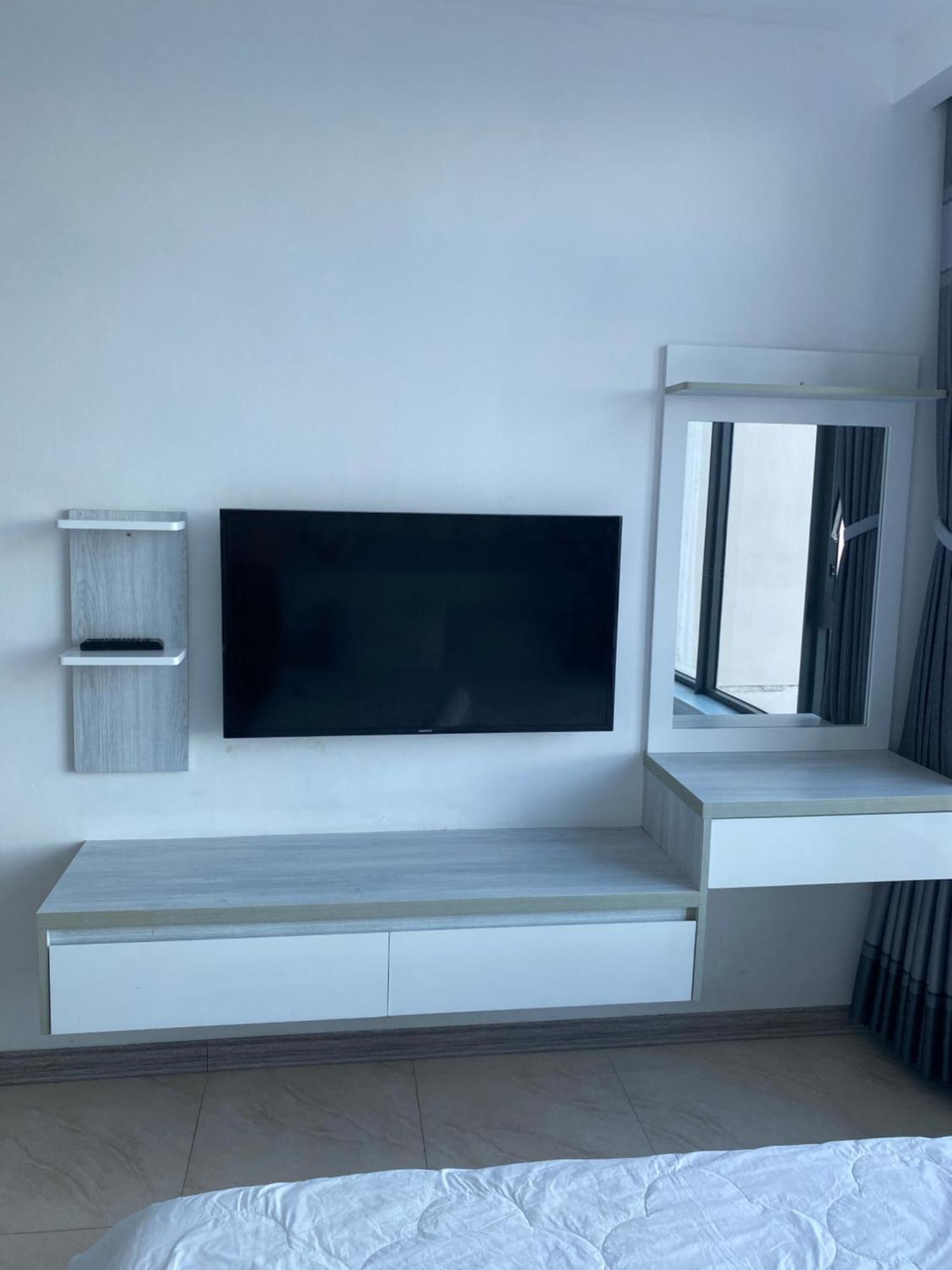 Ocean Dream Aparthotel