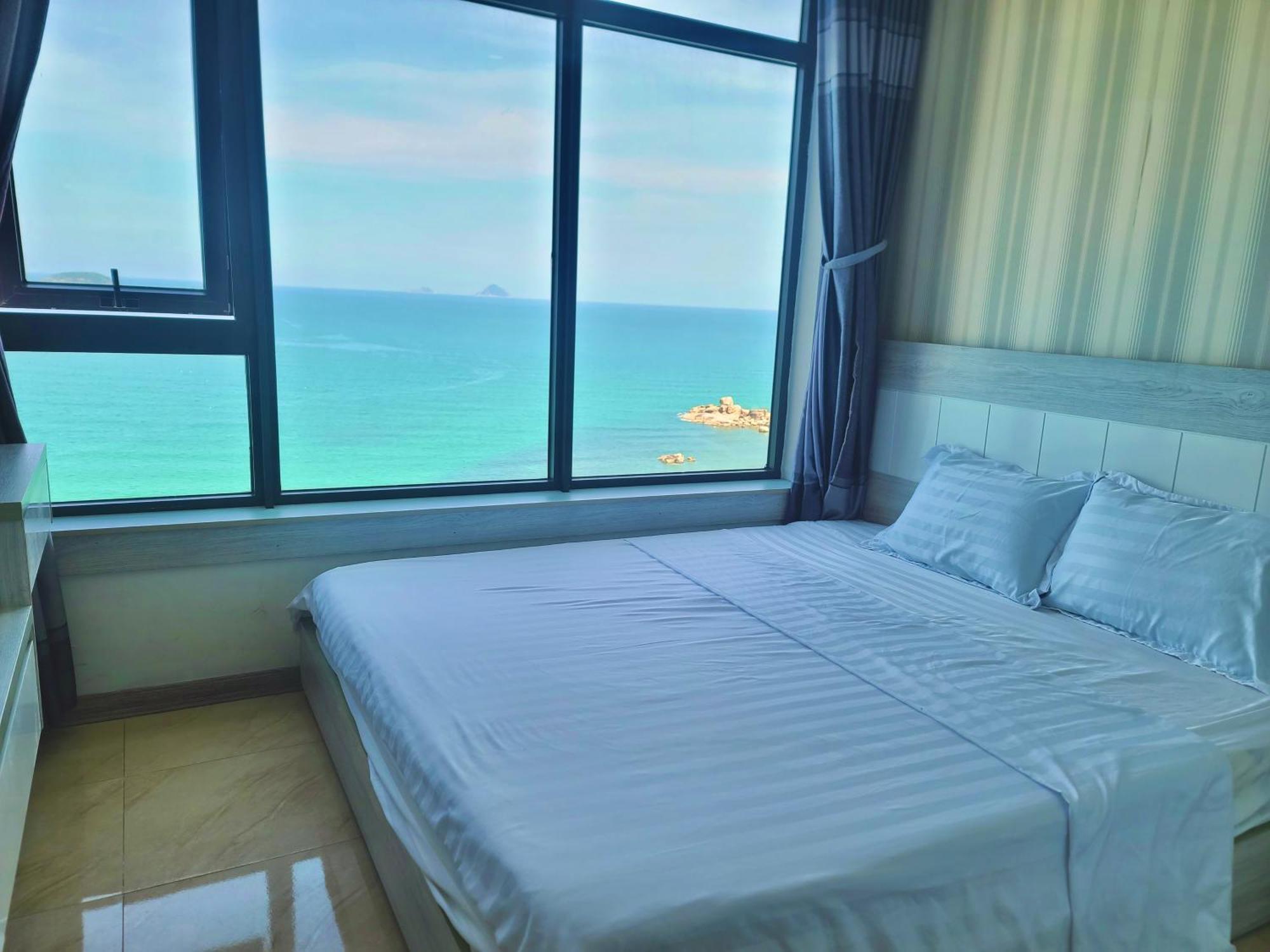 Aparthotel Ocean Dream *