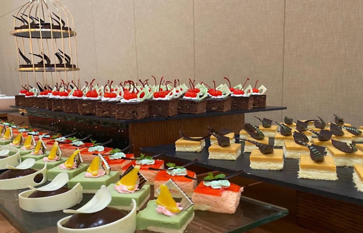 Resort Apec Mandala Ocean Retreat - 5*