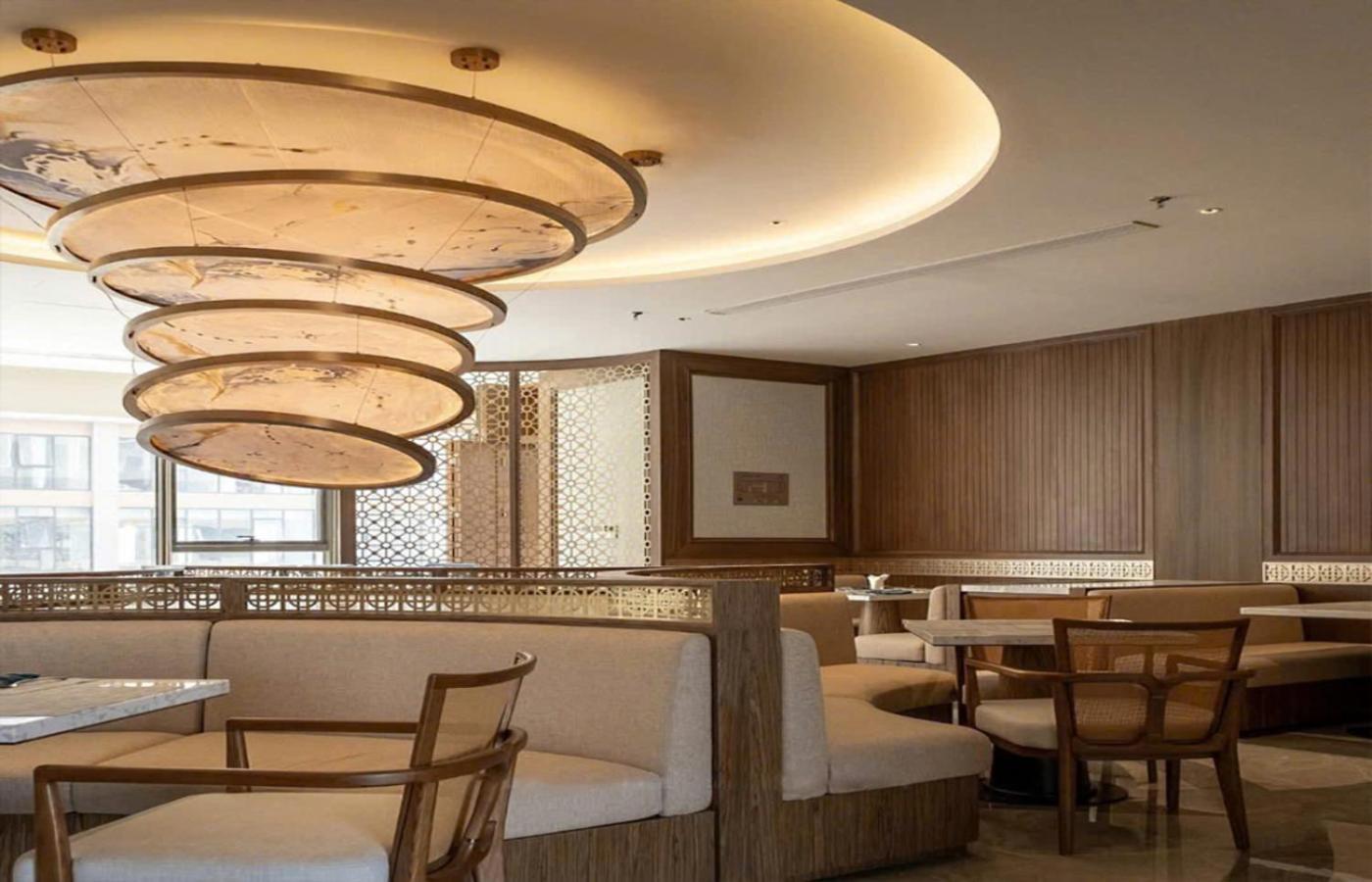 Resort Apec Mandala Ocean Retreat - 5*