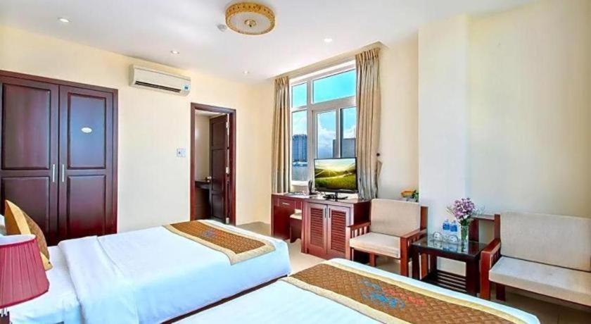 Gia Linh 3* Đà Nẵng