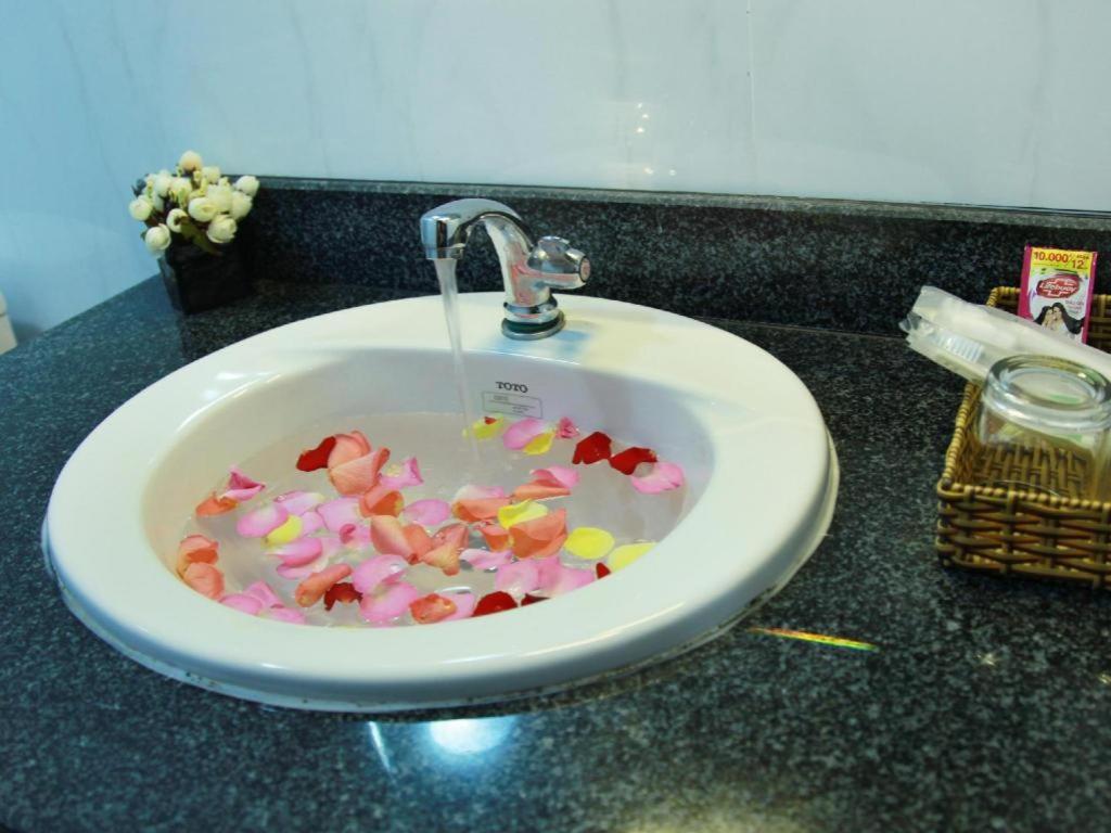 Platinum Hotel&apartment 2*