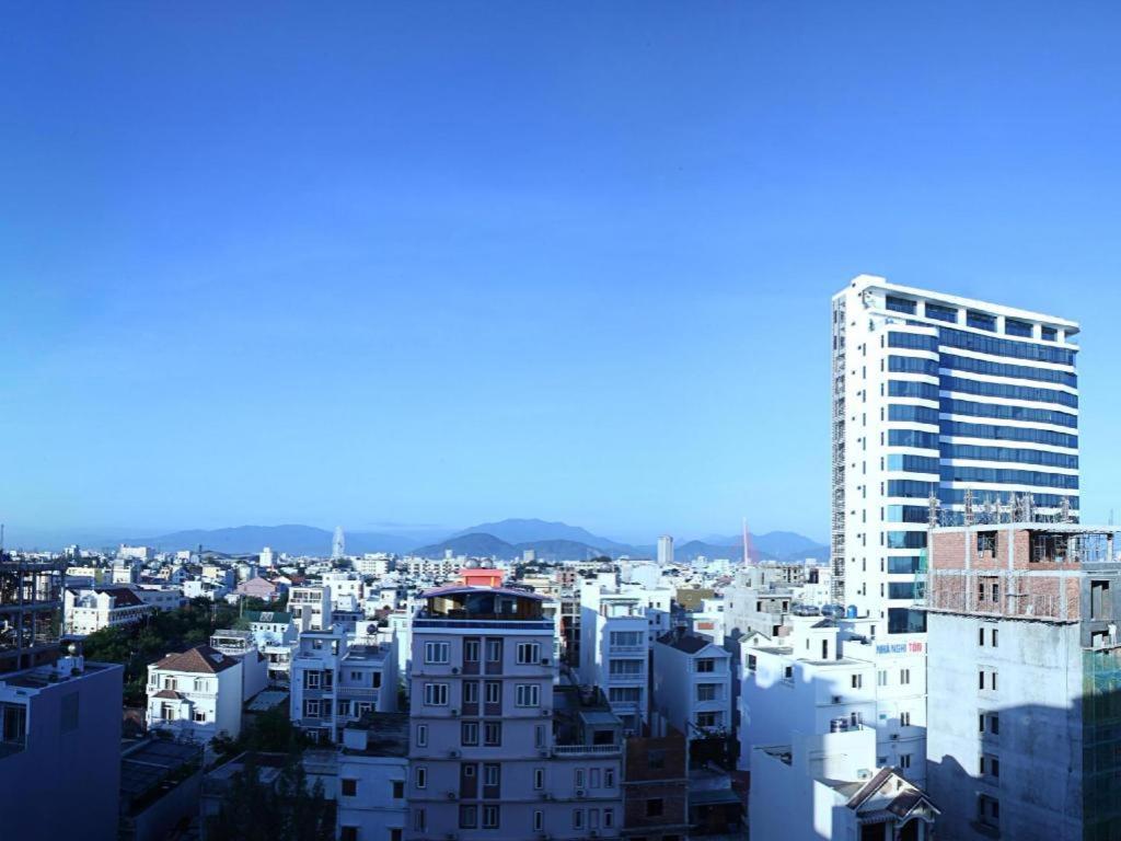 Hotel Platinum Hotel&apartment 2*