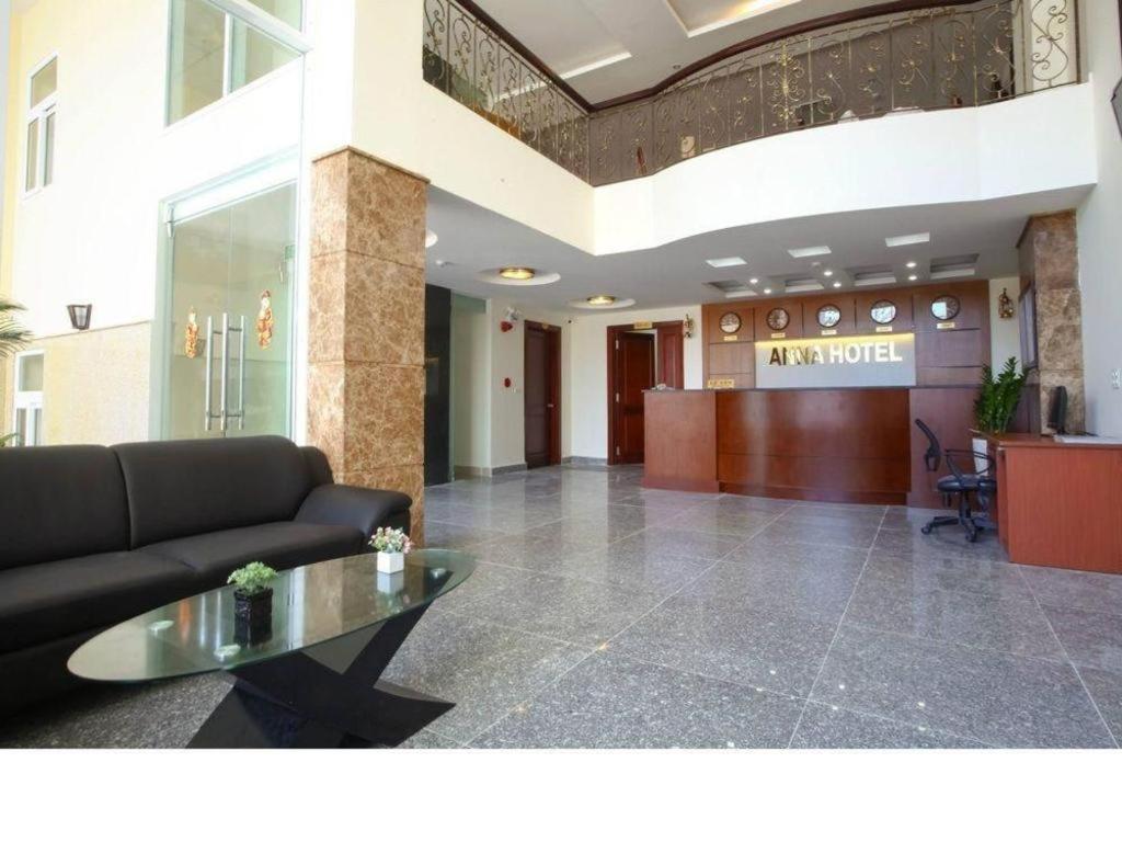 Platinum Hotel&apartment Đà Nẵng
