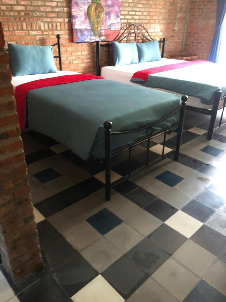 Hotel Calm House 3 Boutique Hoi An