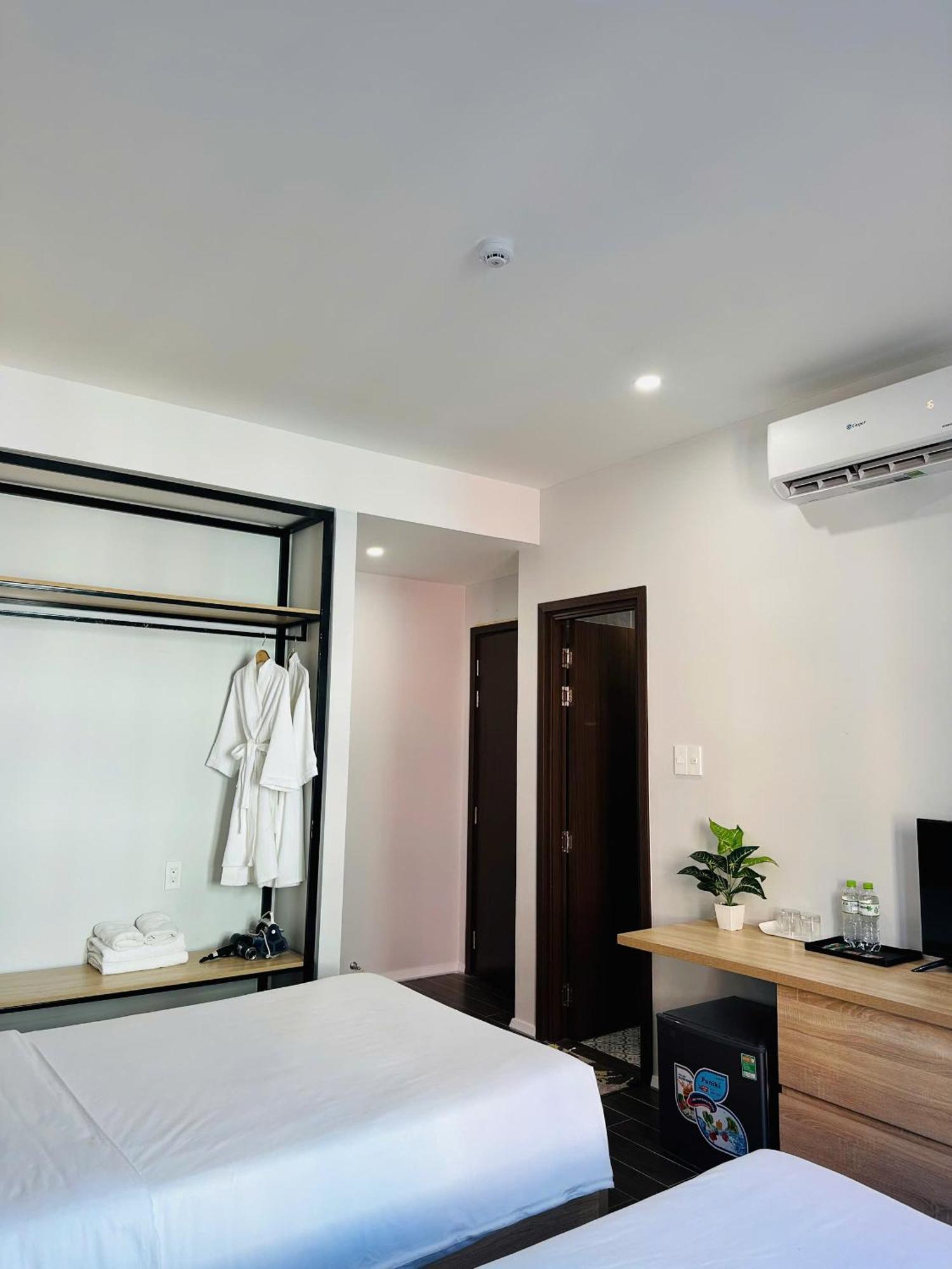 Thala Positano Hotel 3*