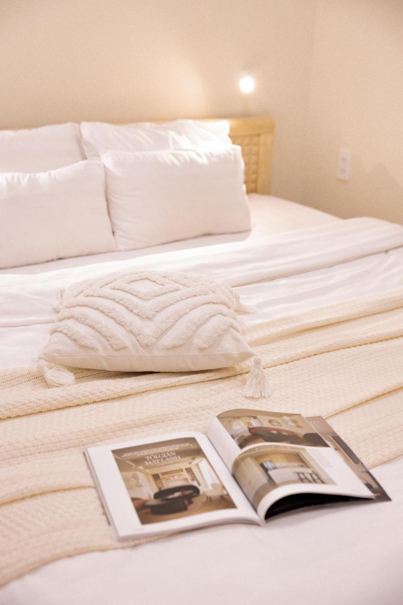 Hotel Adalia With Valeyview - O'tel