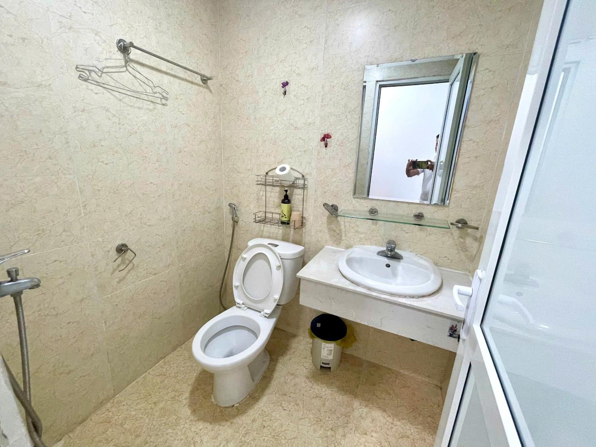 Duc's Oceanus * Nha Trang