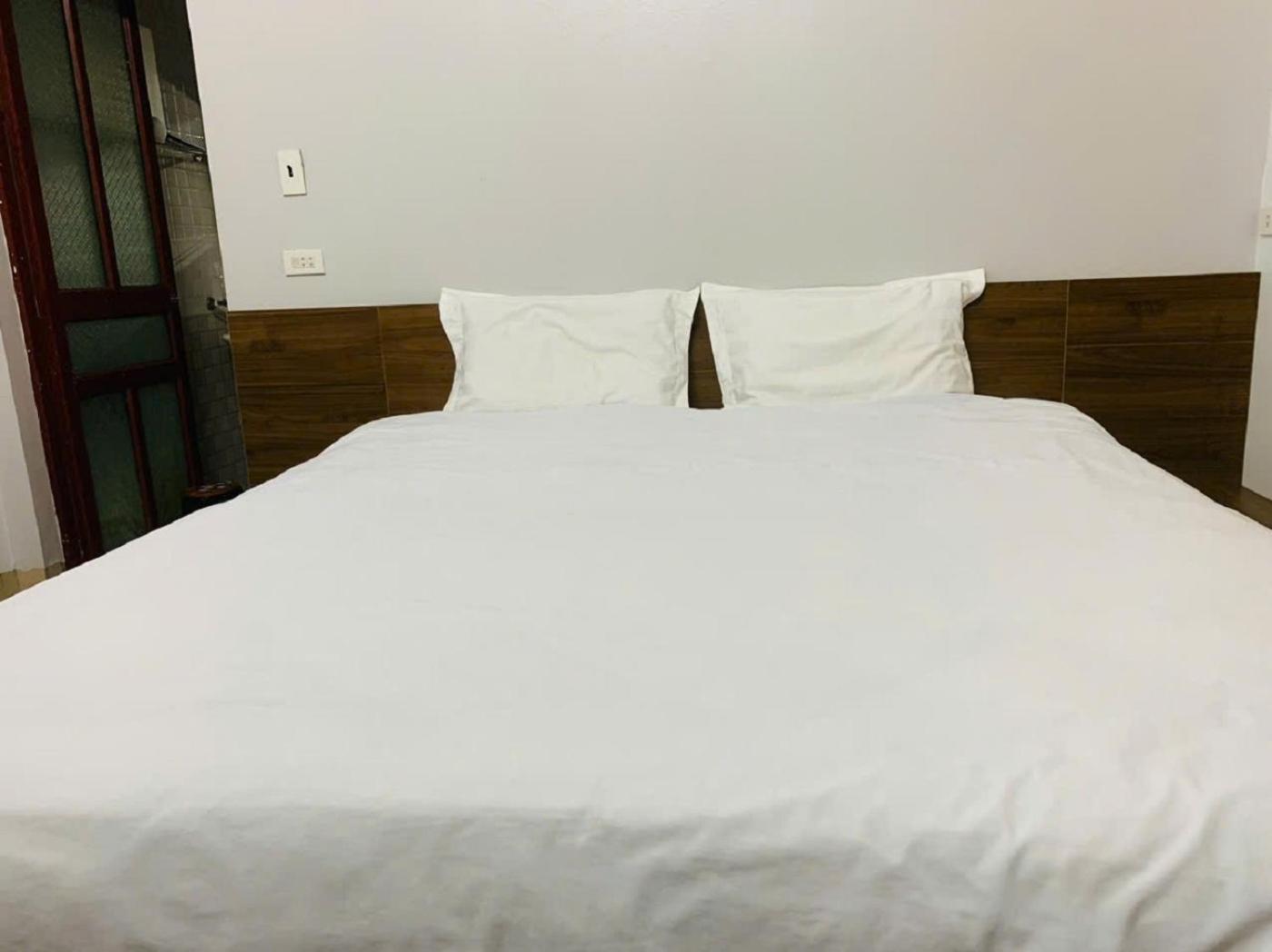 Newway Tam Coc Homestay